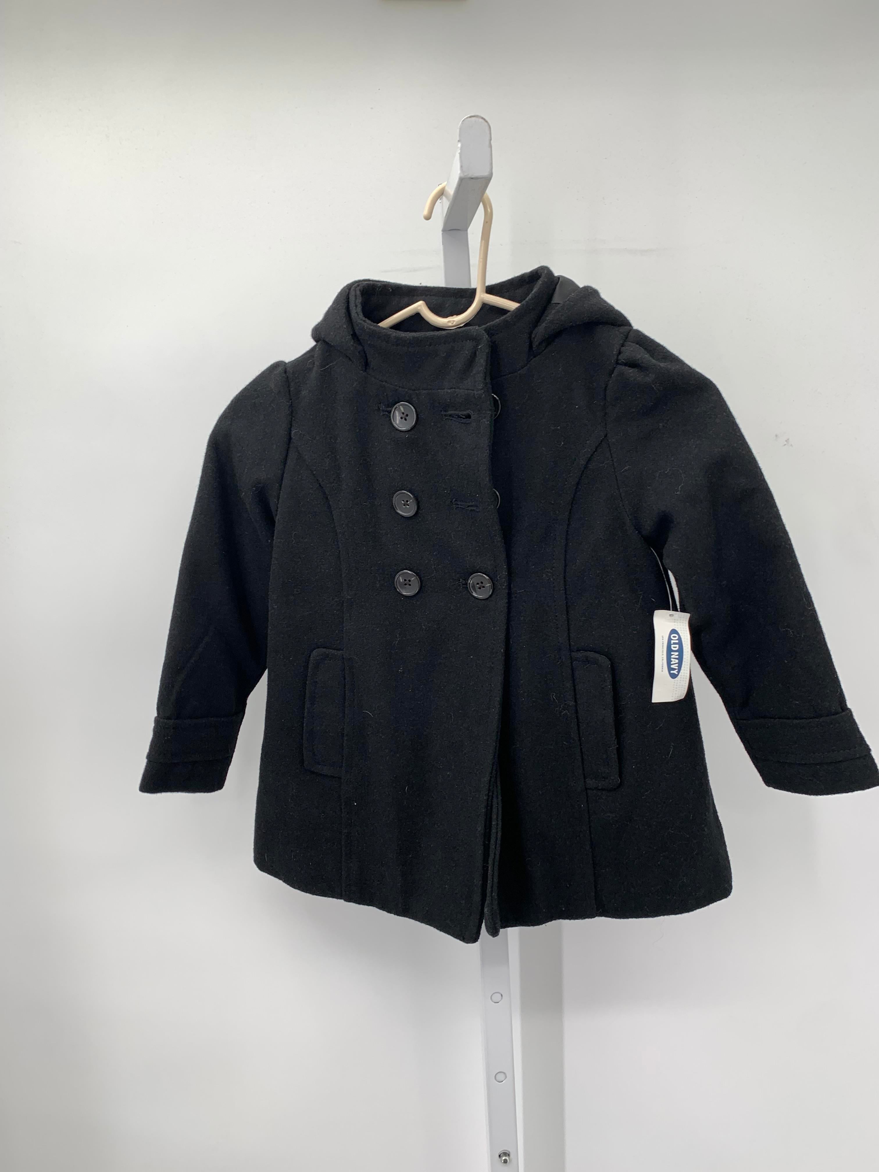 Old Navy Size 4T Girls Lightweight