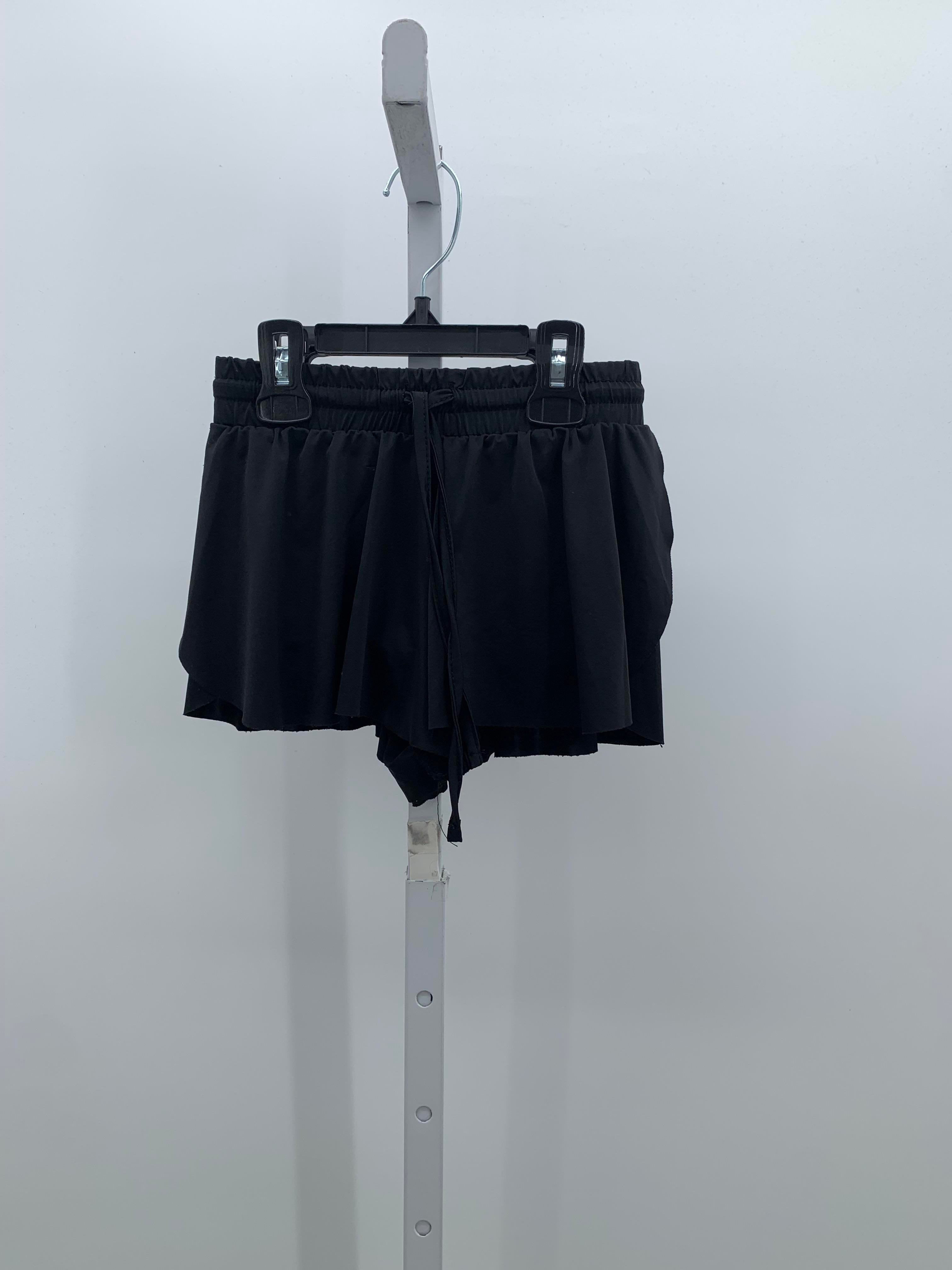 BTween Size 6 Girls Shorts