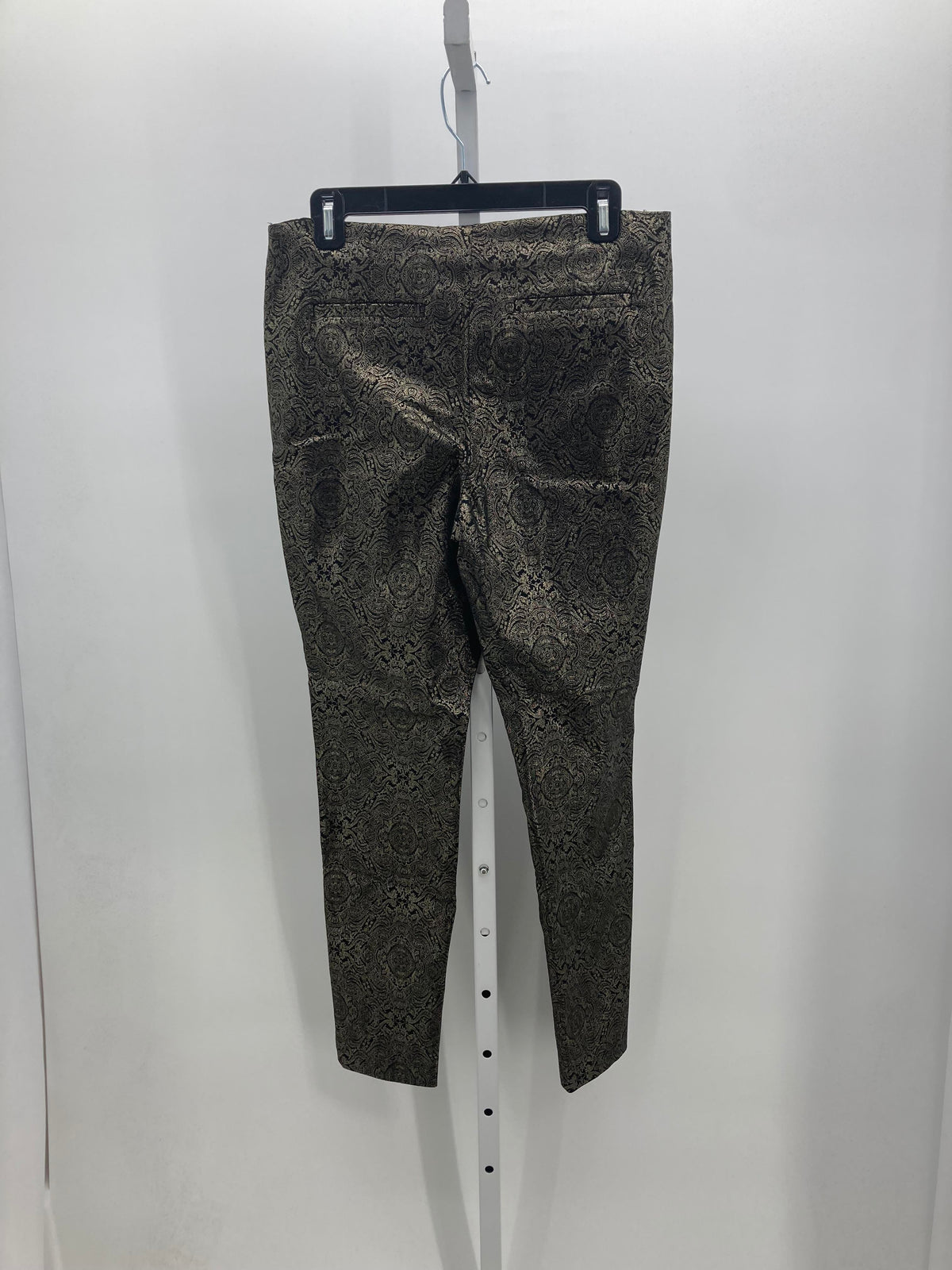 Alfani Size 8 Misses Pants