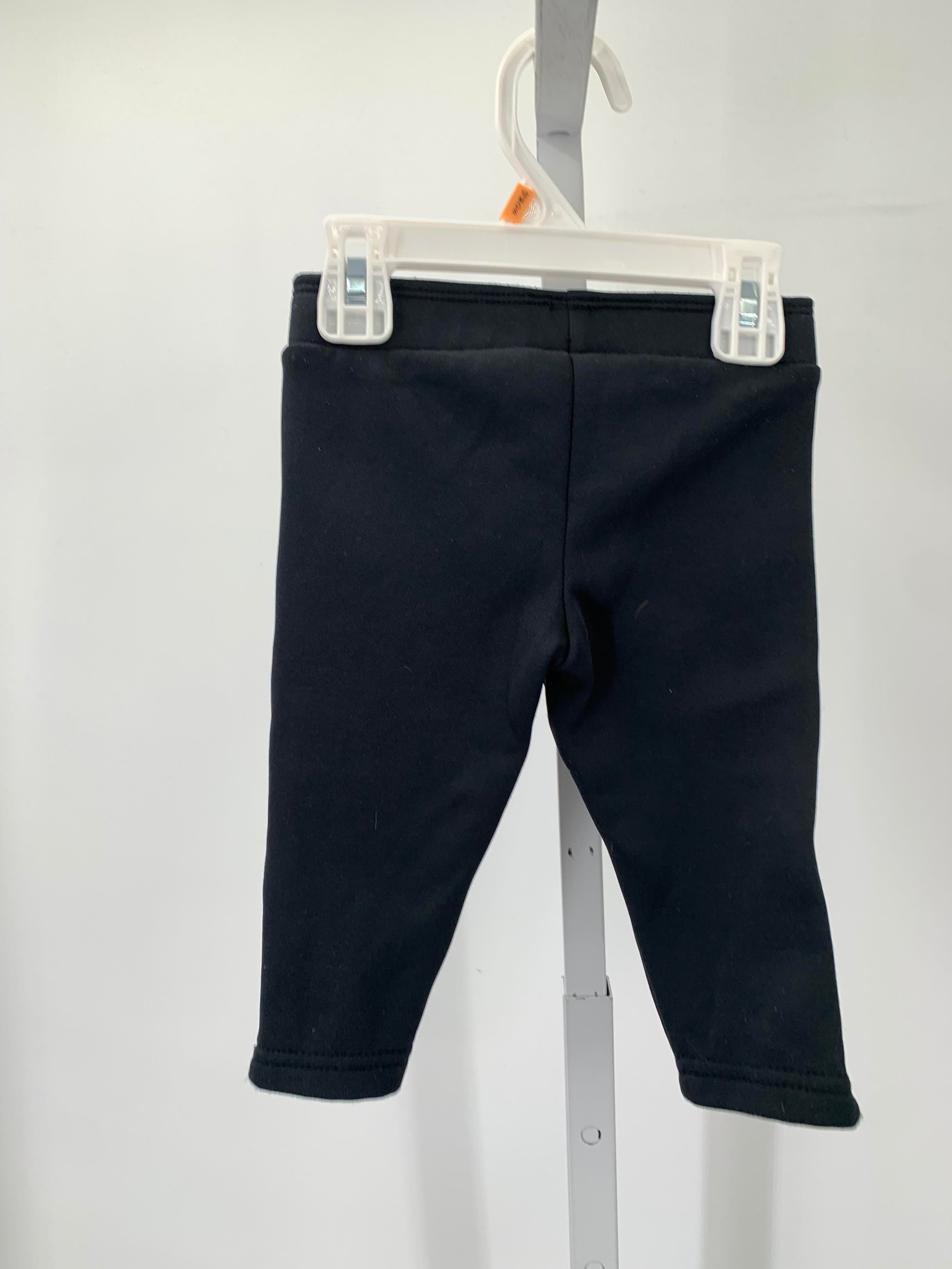 Osh Kosh Size 9 Months Girls Pants