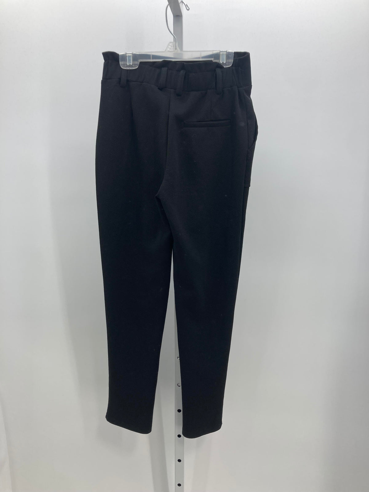 Derek Heart Size Small Juniors Pants