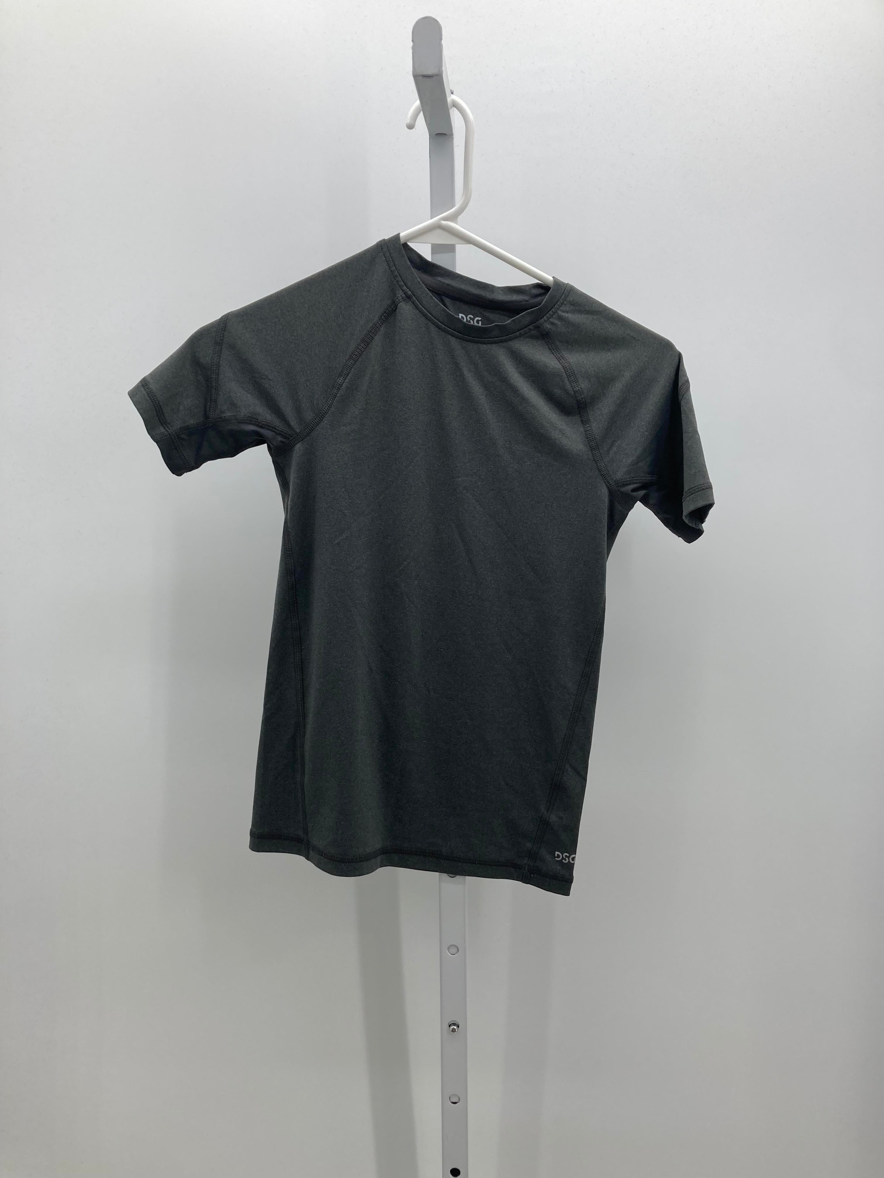ACTIVE WEAR