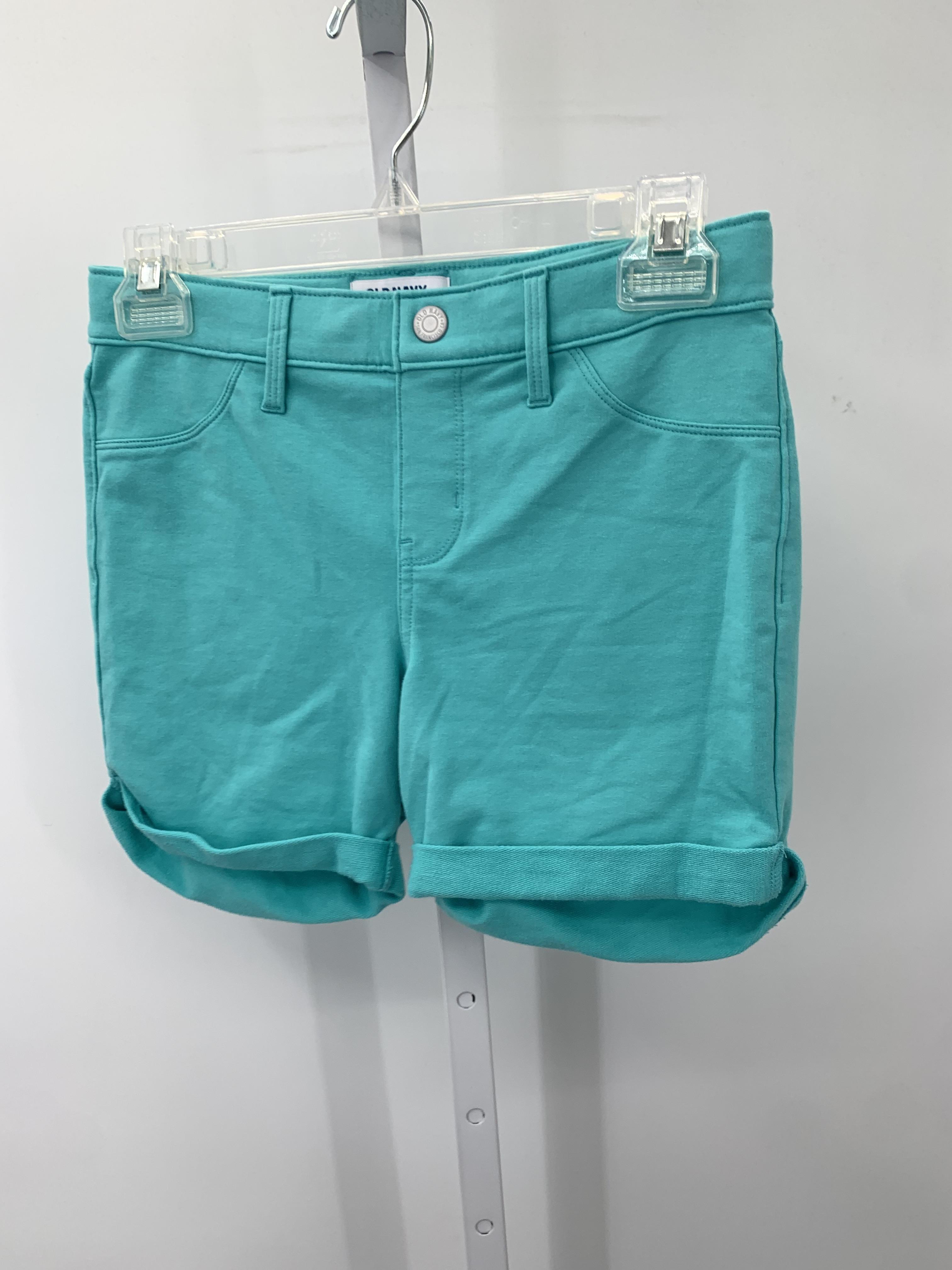 Old Navy Size 14-16 Girls Shorts