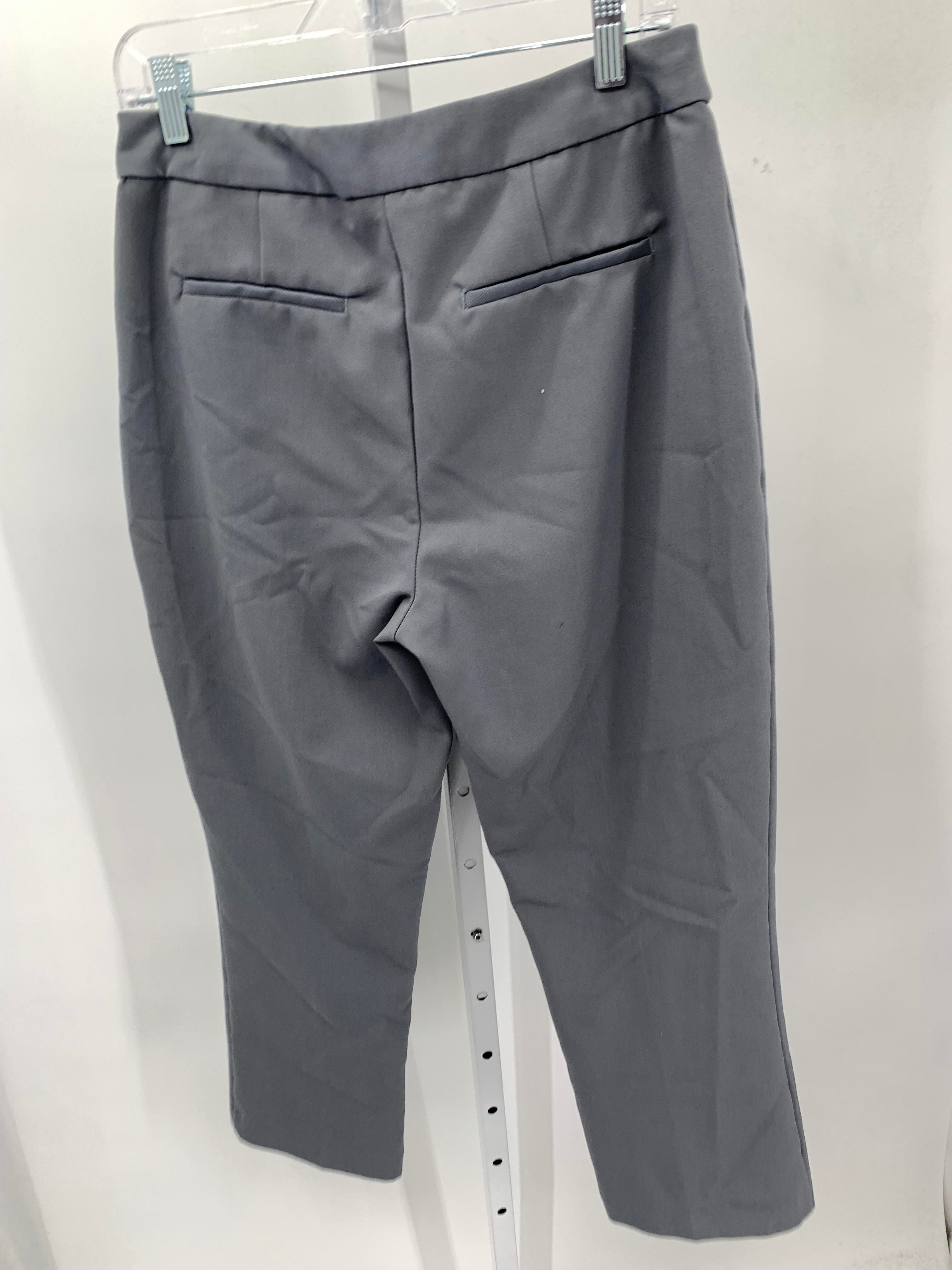 Rachel Zoe Size 8 Misses Pants