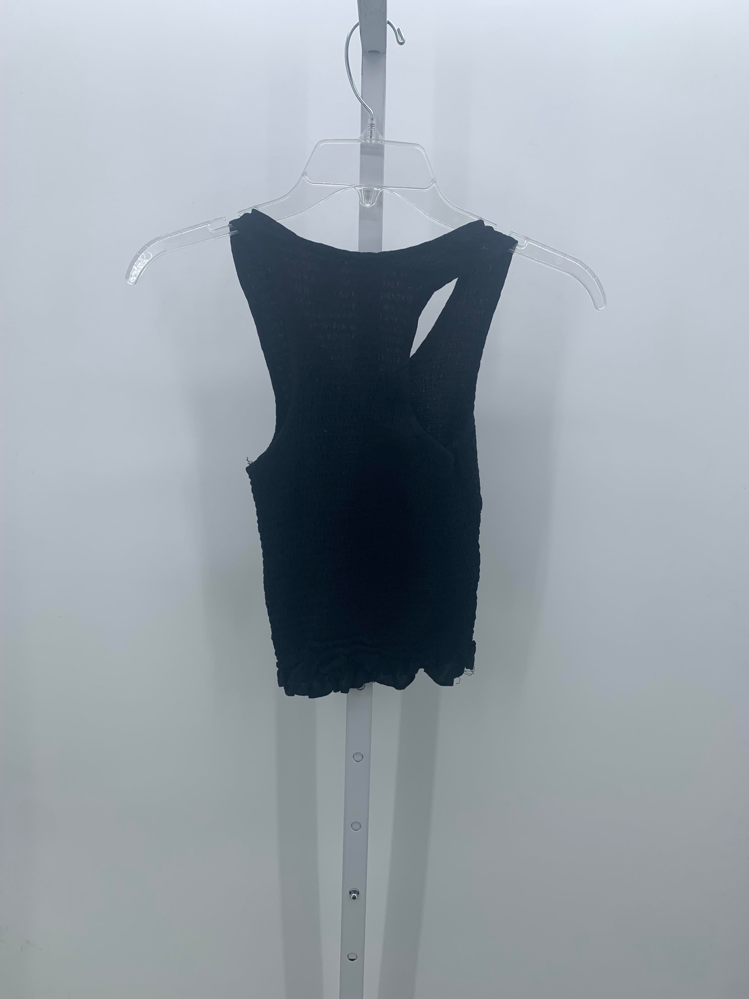 Japna Size X Small Juniors Tank