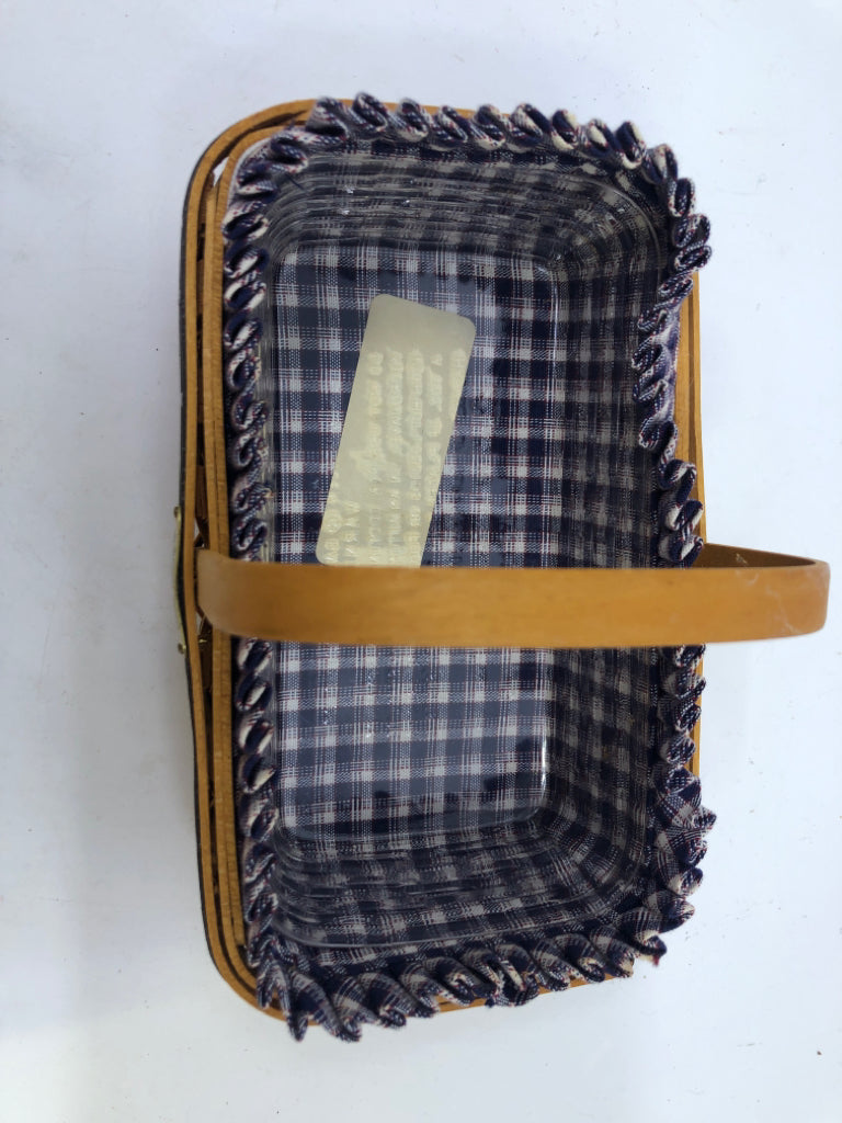 Basket