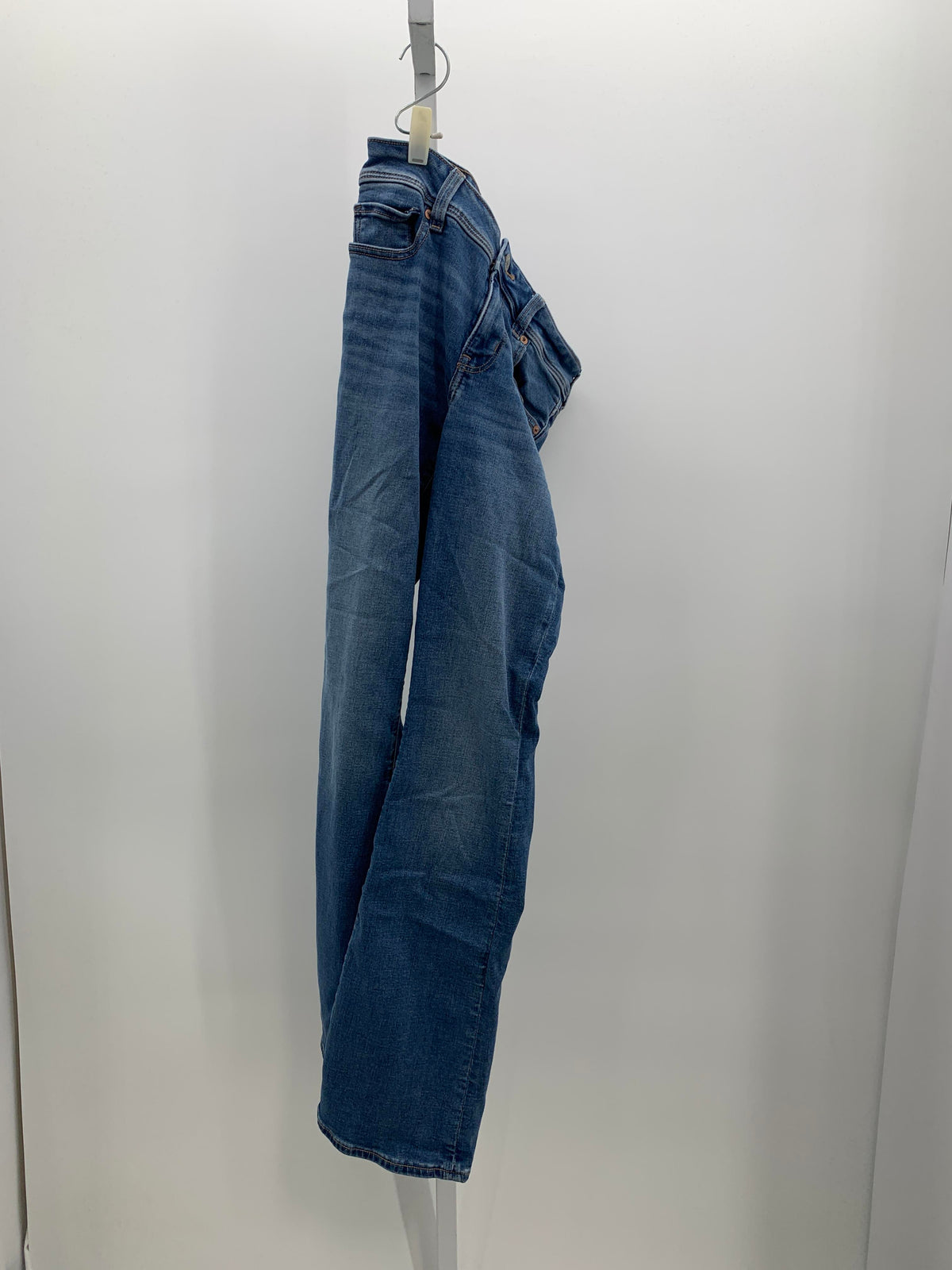American Eagle Size 4 Juniors Jeans