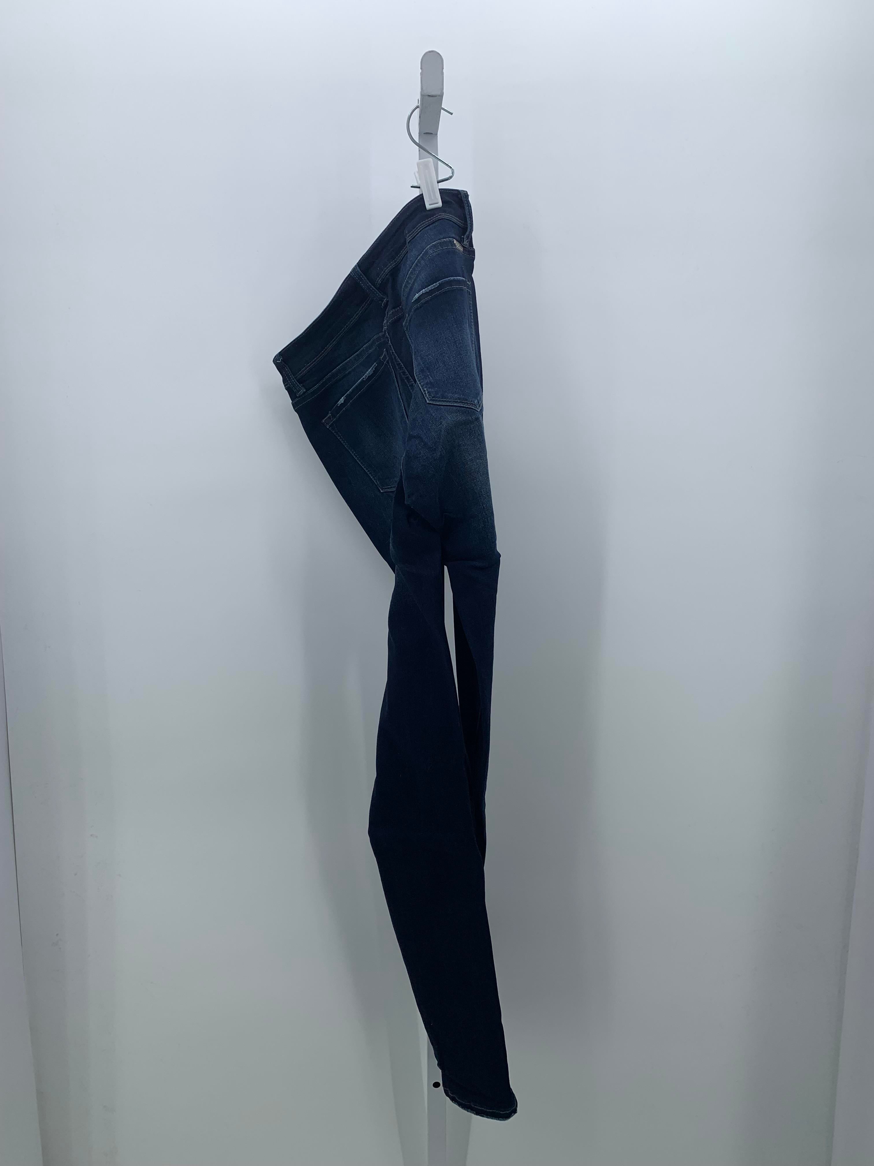 Kan Can Size 5 Juniors Jeans