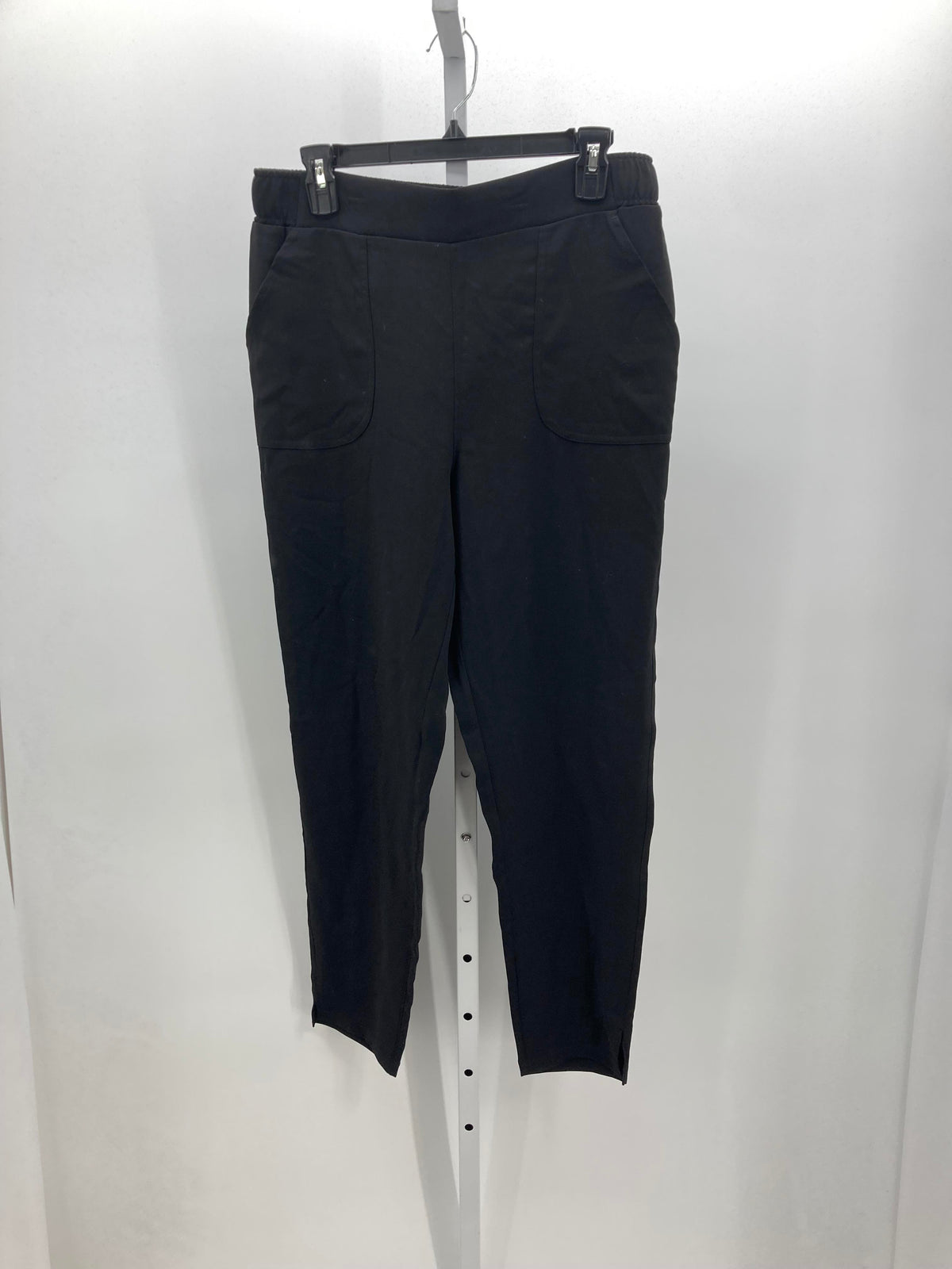 32 Degrees Size Medium Misses Pants