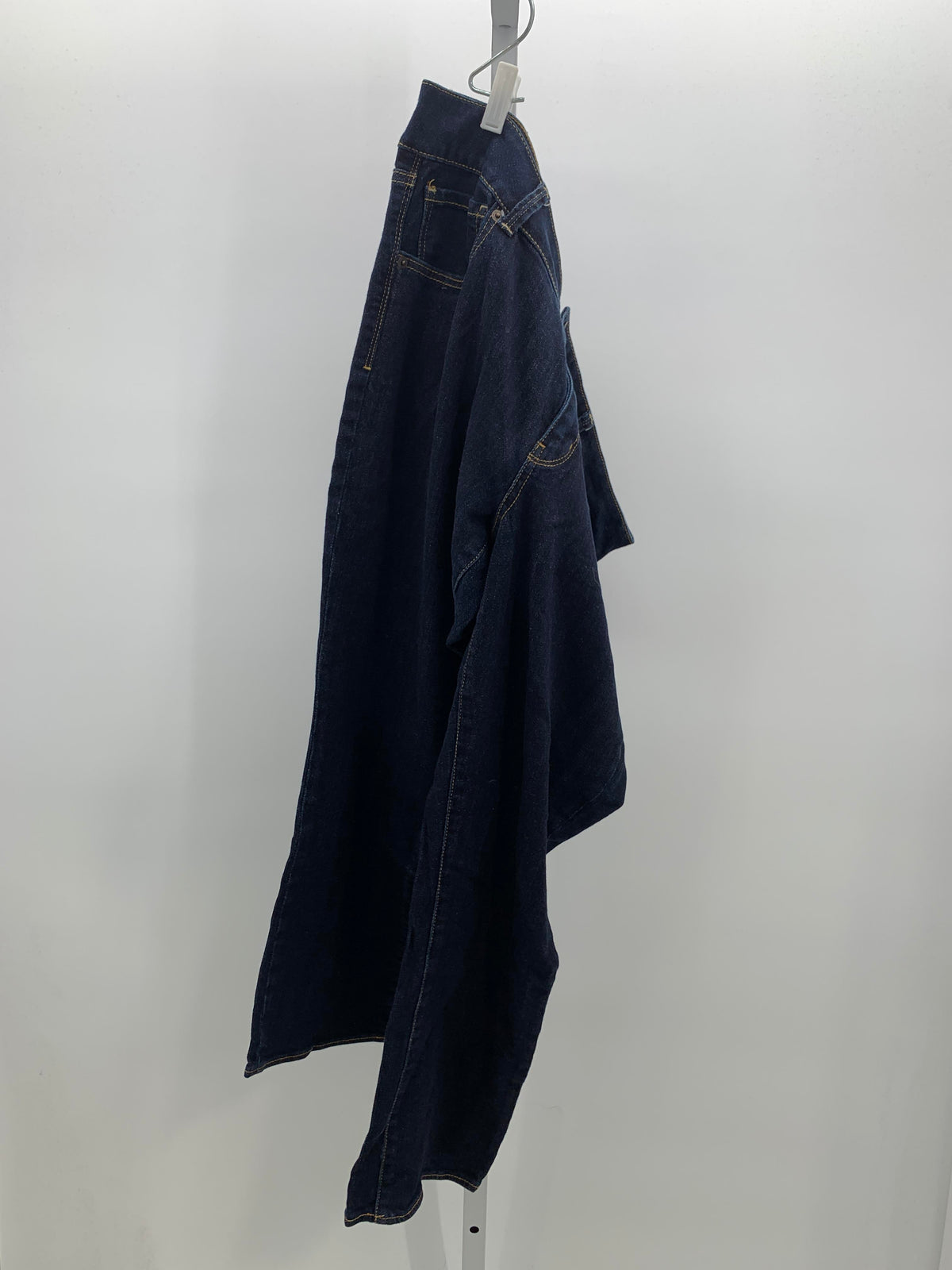 American Eagle Size 18 Juniors Jeans