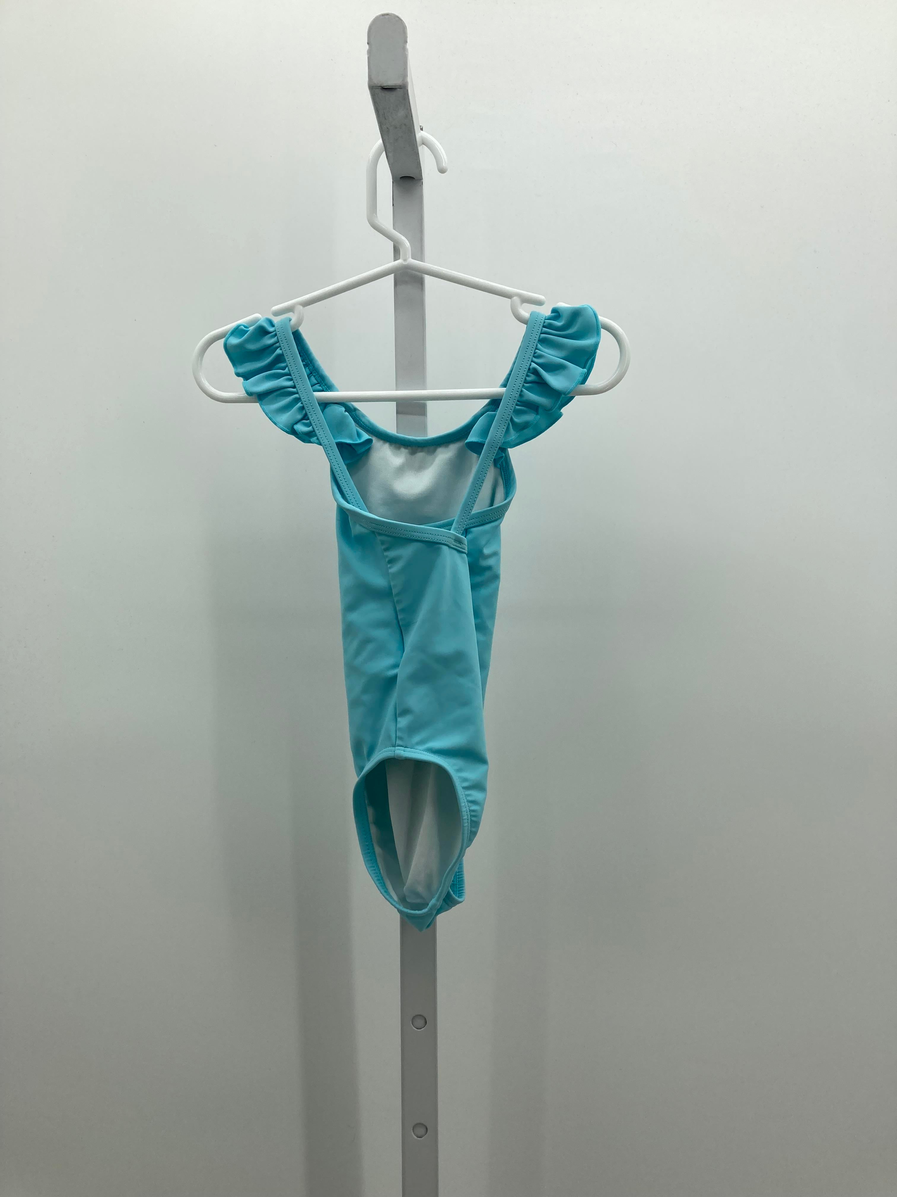 Old Navy Size 12-18 Months Girls Swim Suit