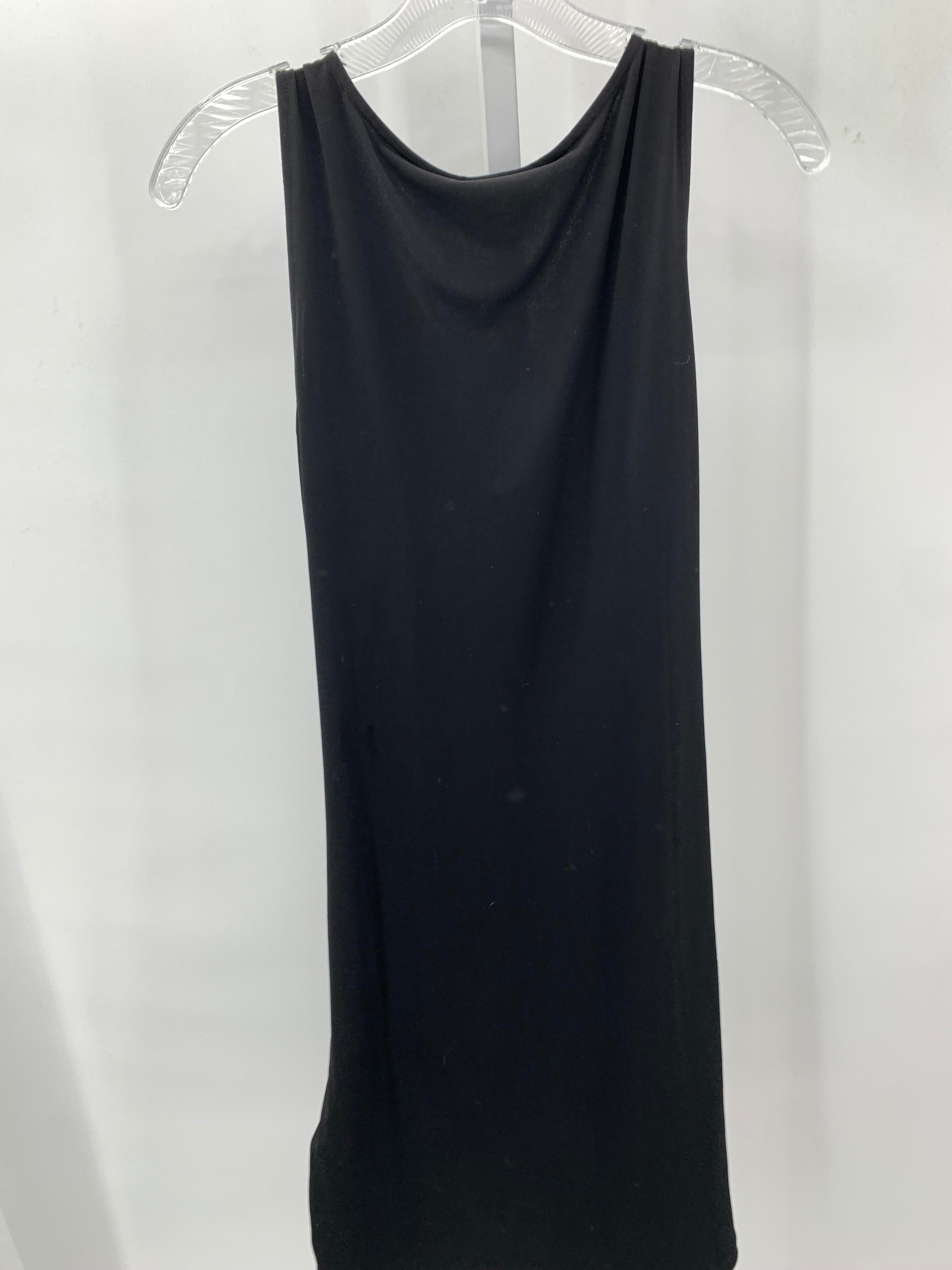 Nicole Miller Size Large Misses Sundress