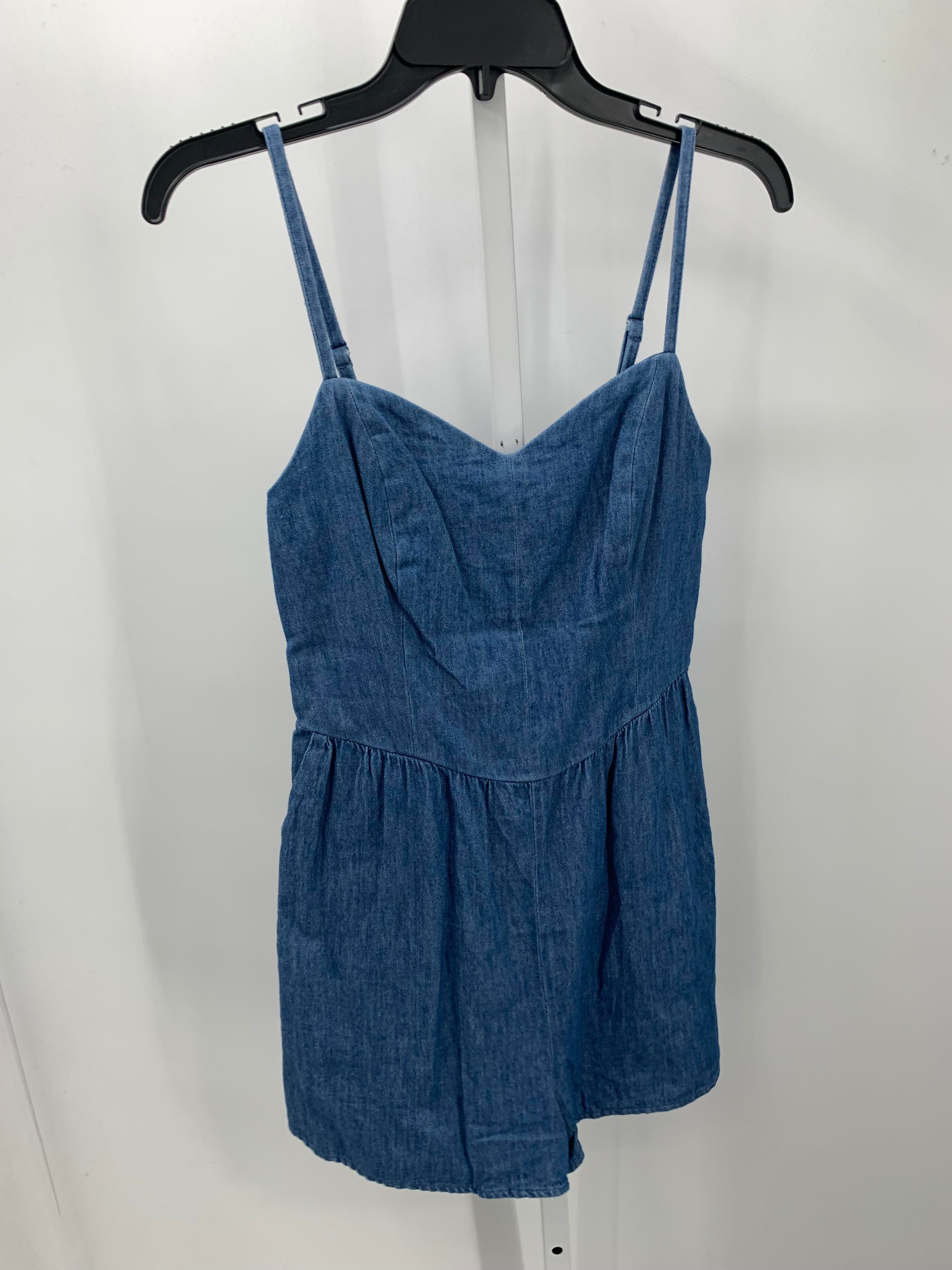 Old Navy Size Medium Misses Sundress