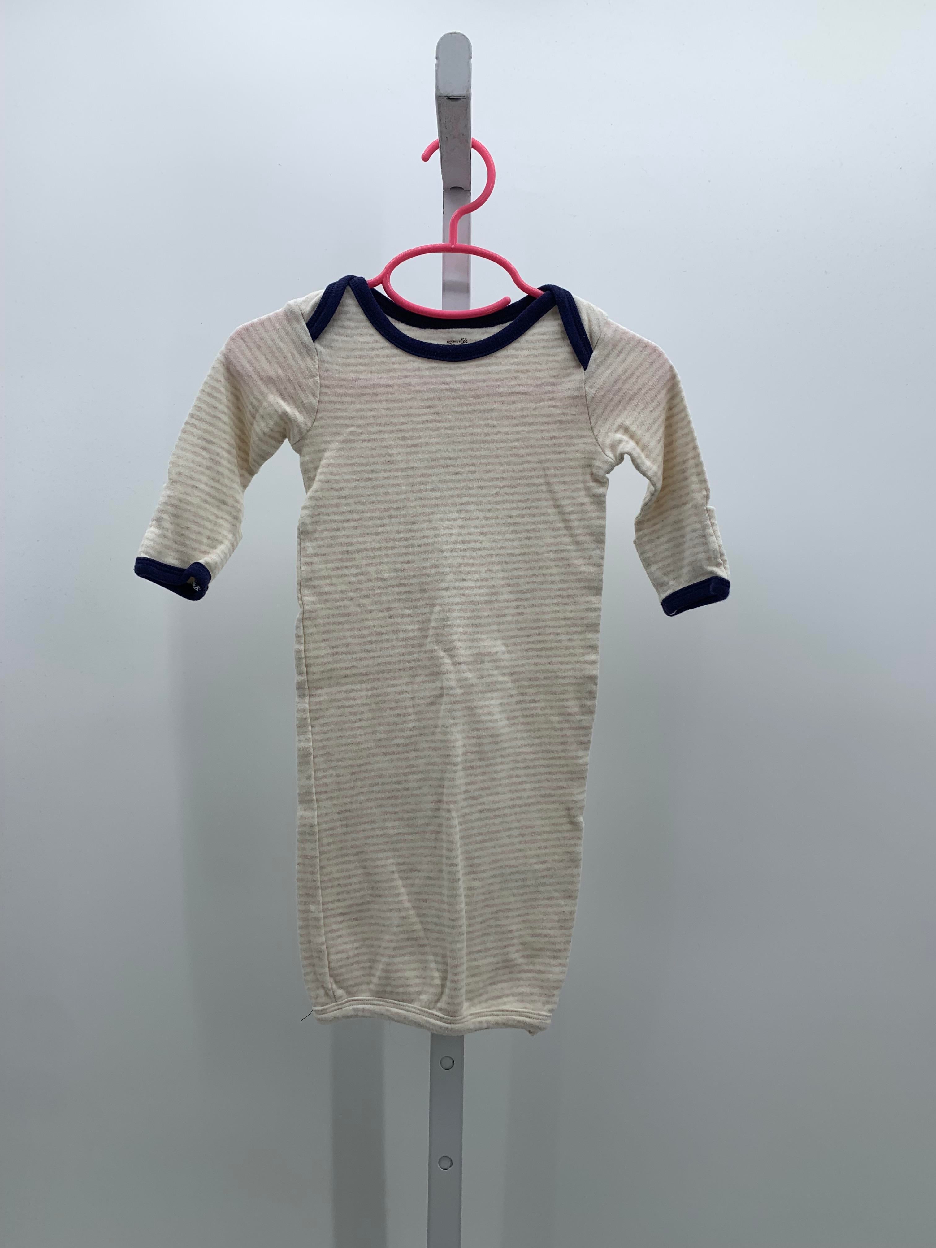 Carters Size 5 Girls Long Sleeve Dress