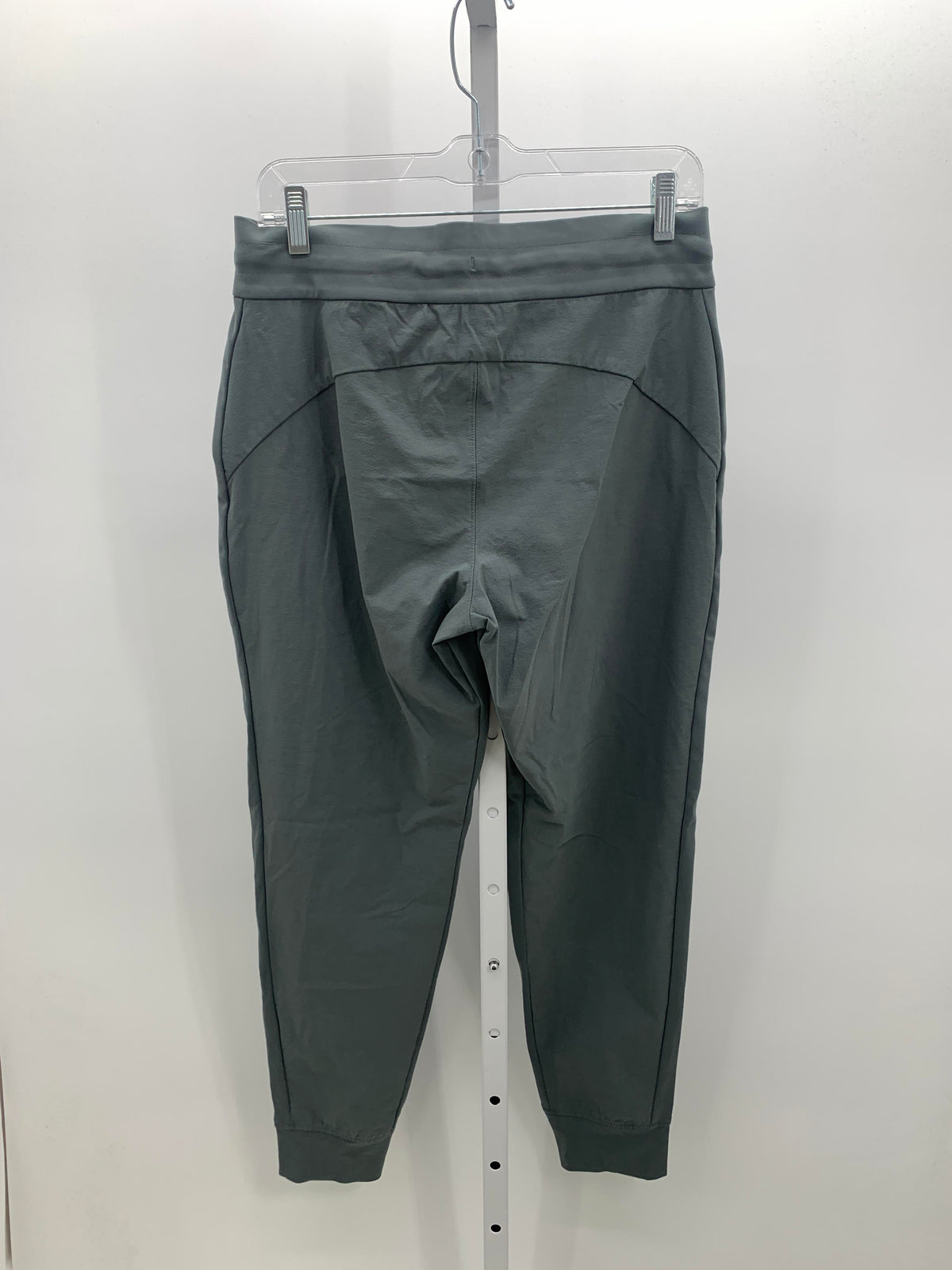 Athleta Size 6 Misses Pants