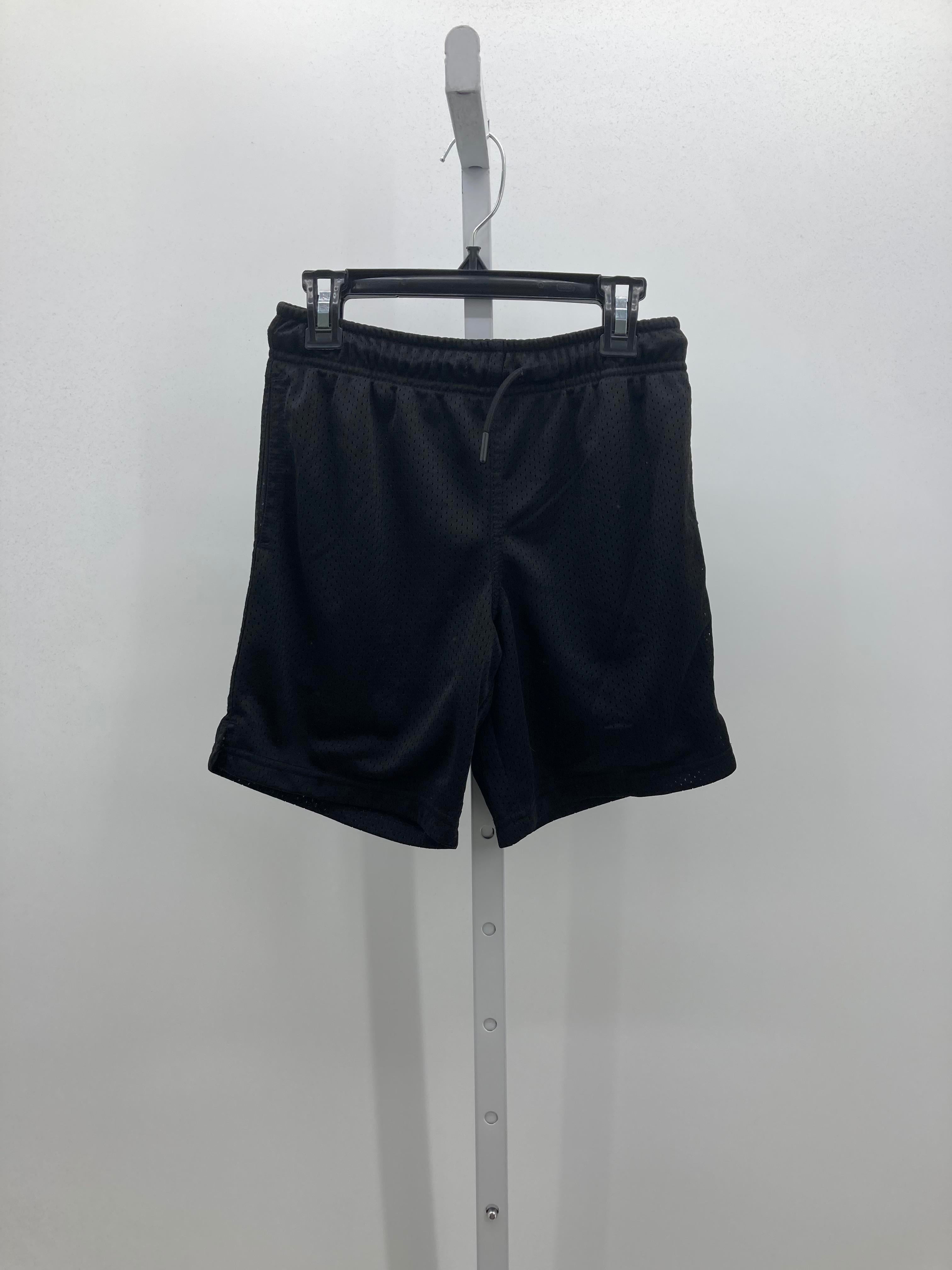 DRAW WAIST ACTIVE