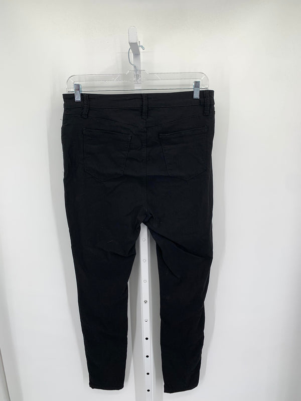 Royalty Size 20 W Womens Pants