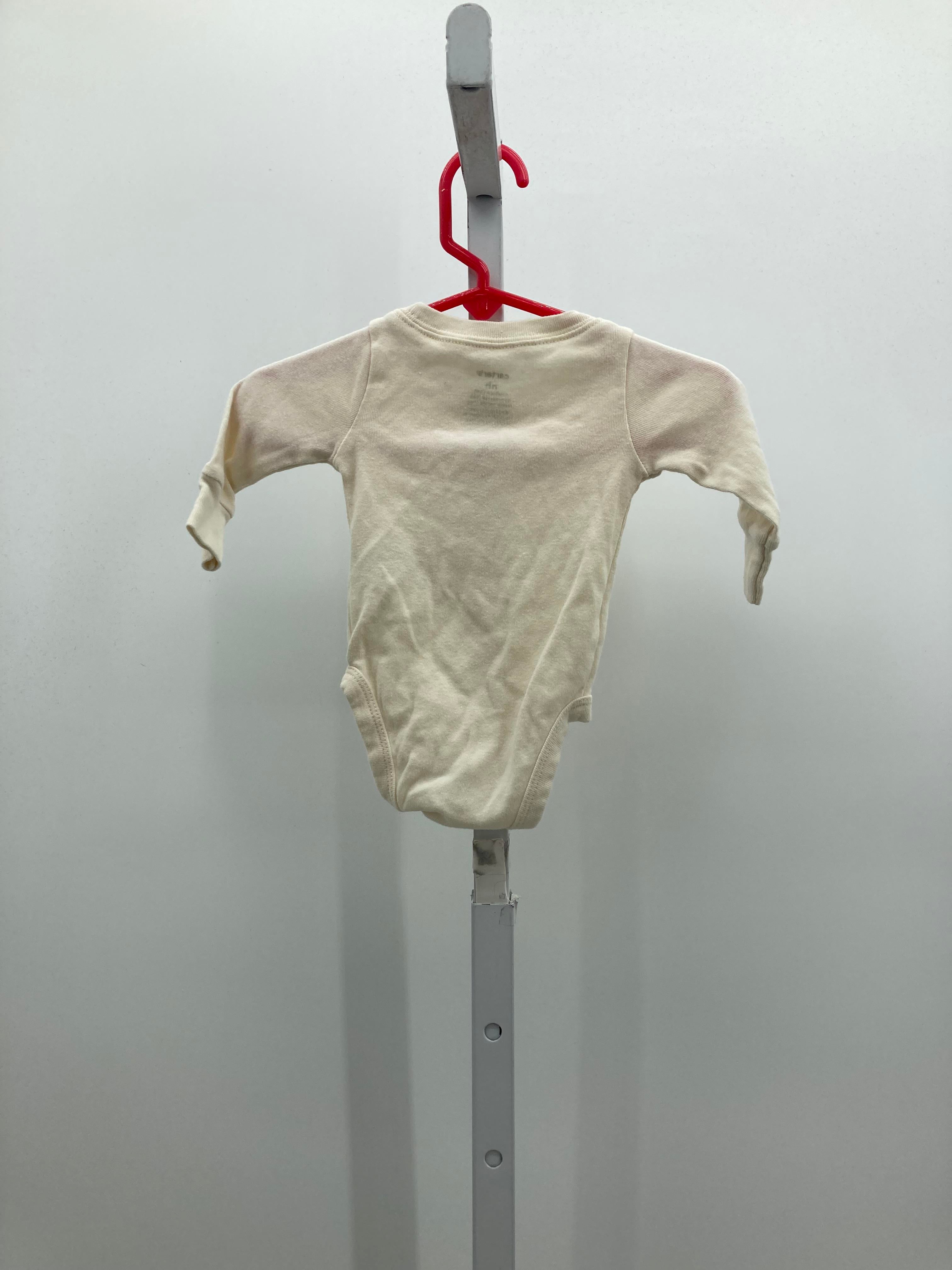 KNIT BODY SUIT