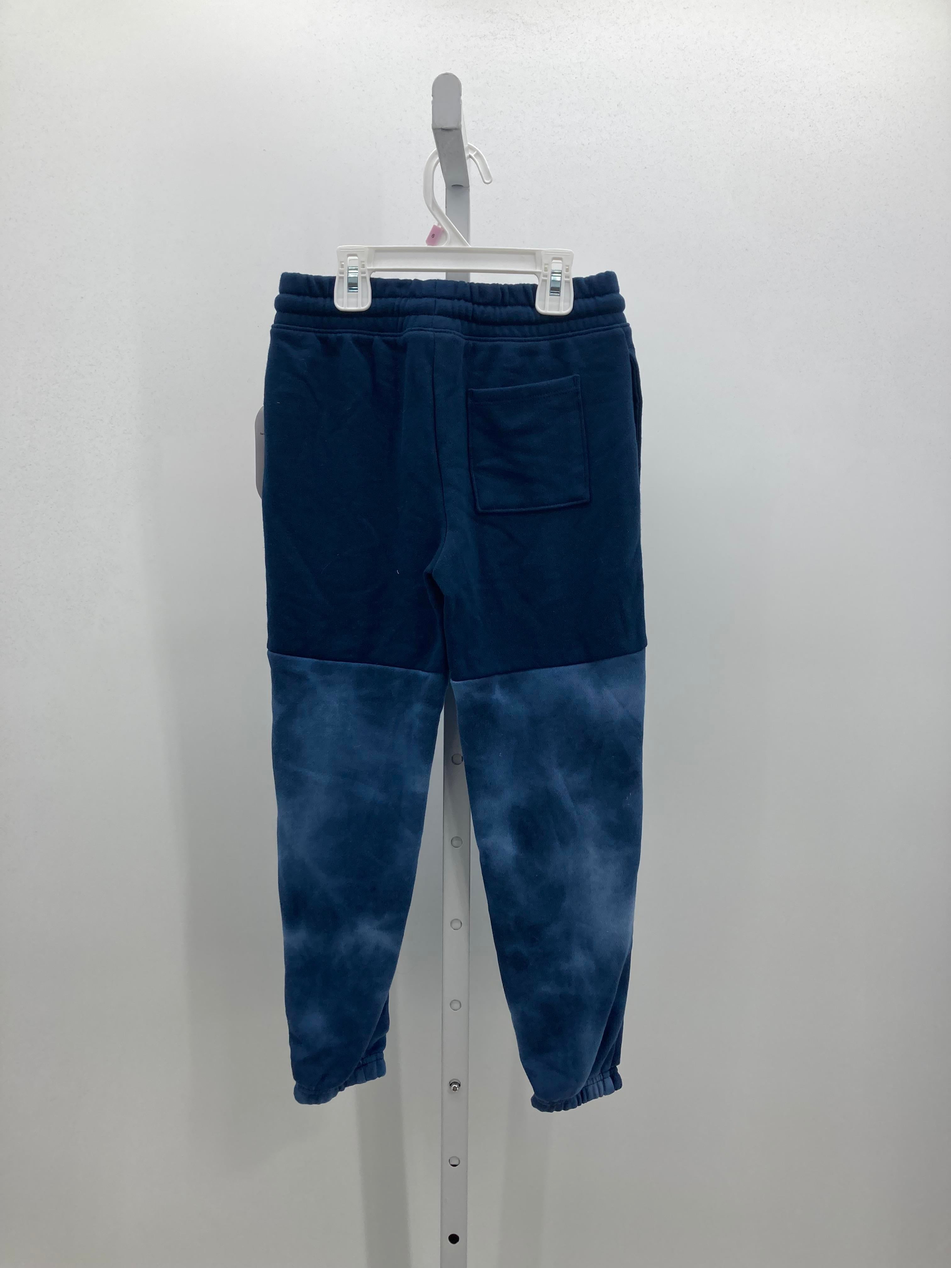 NEW SWEAT PANTS