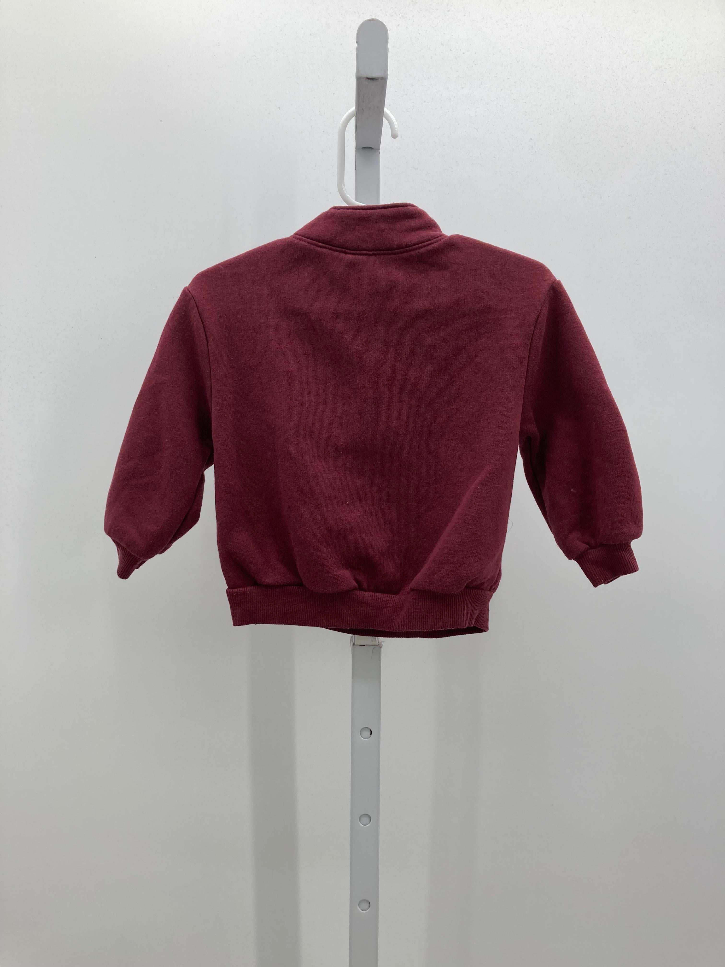 PARTIAL ZIP