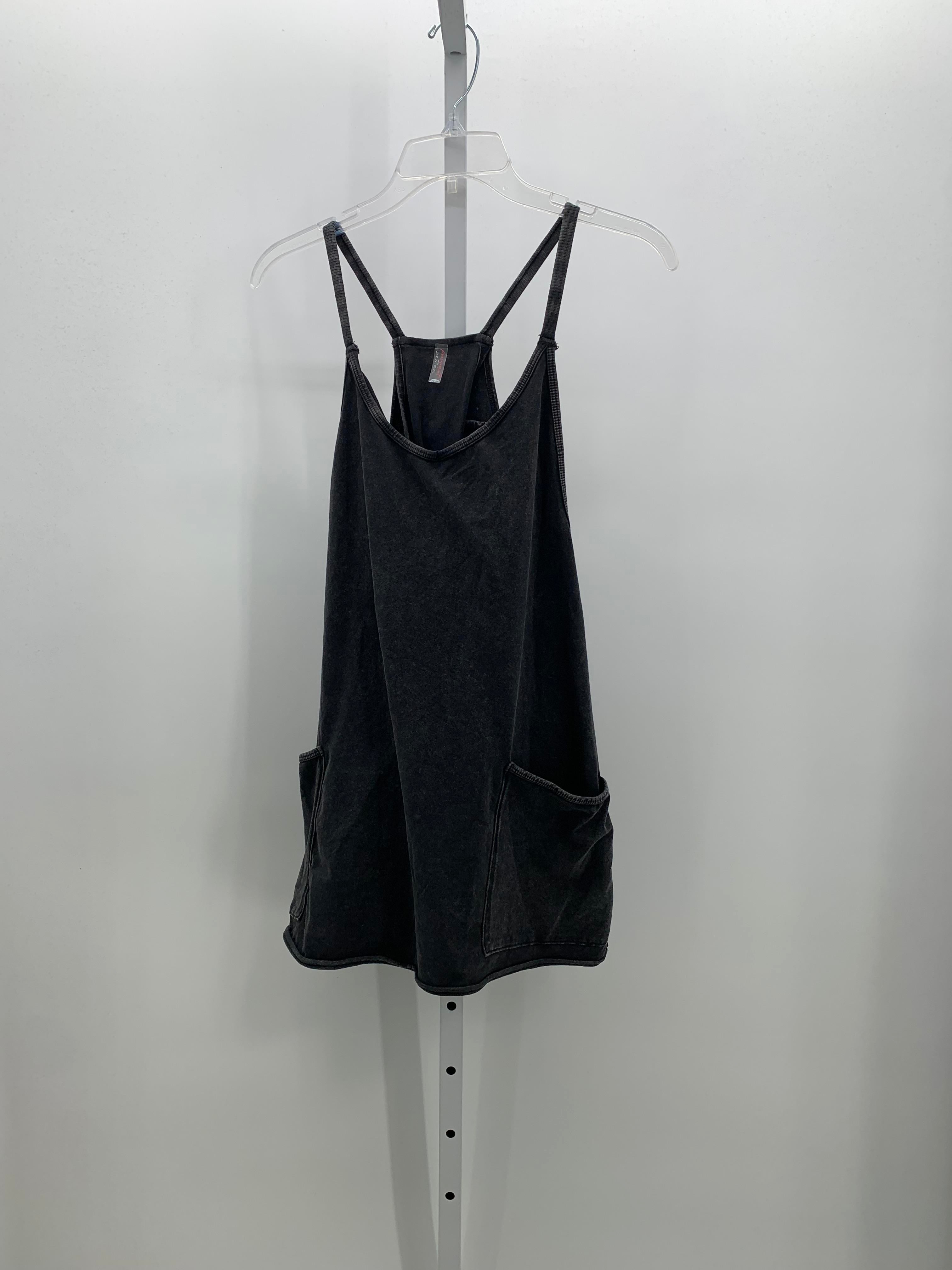 Free People Size X Small Misses Sundress