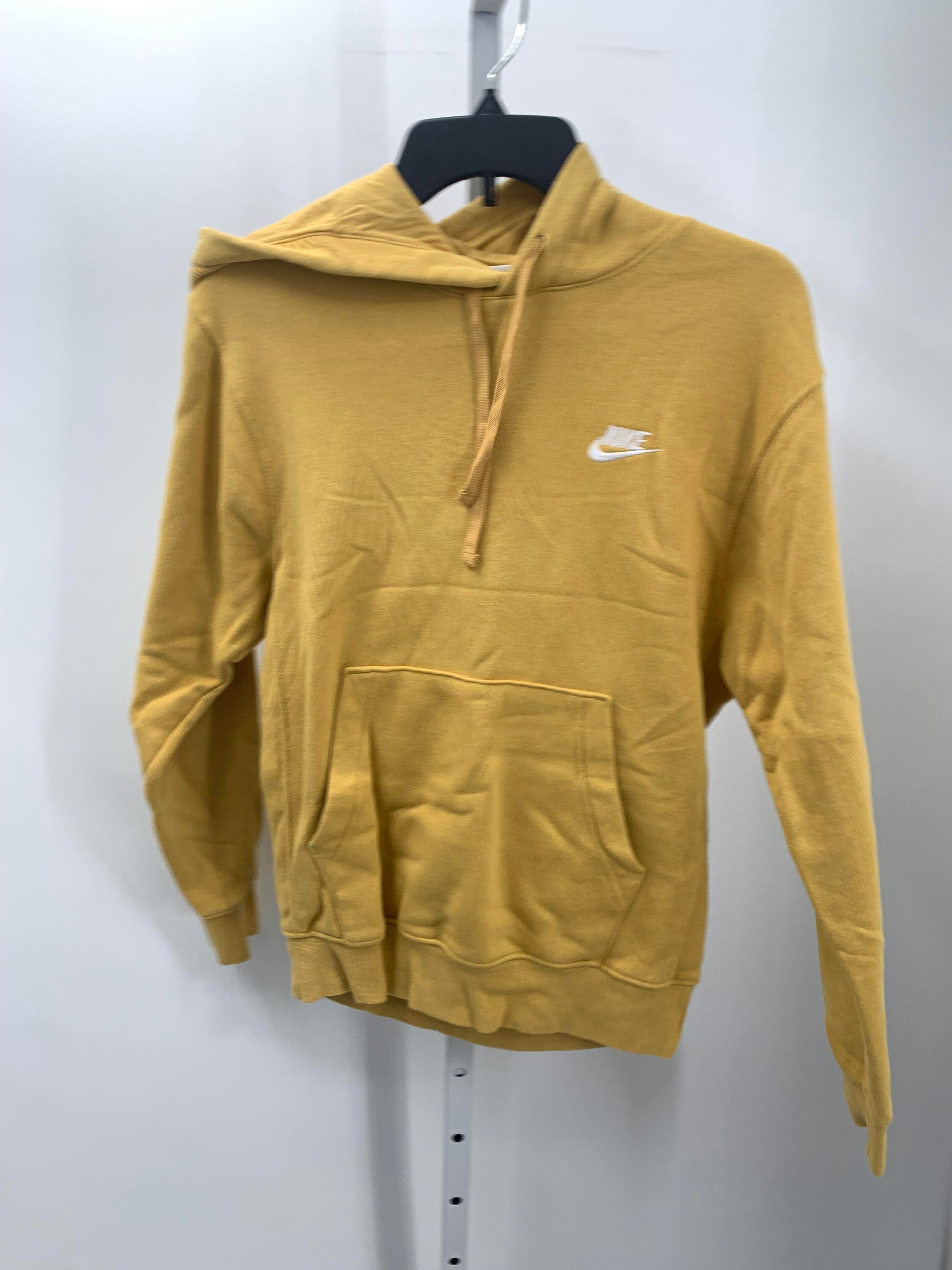 Nike Size X Small Misses Hoodie