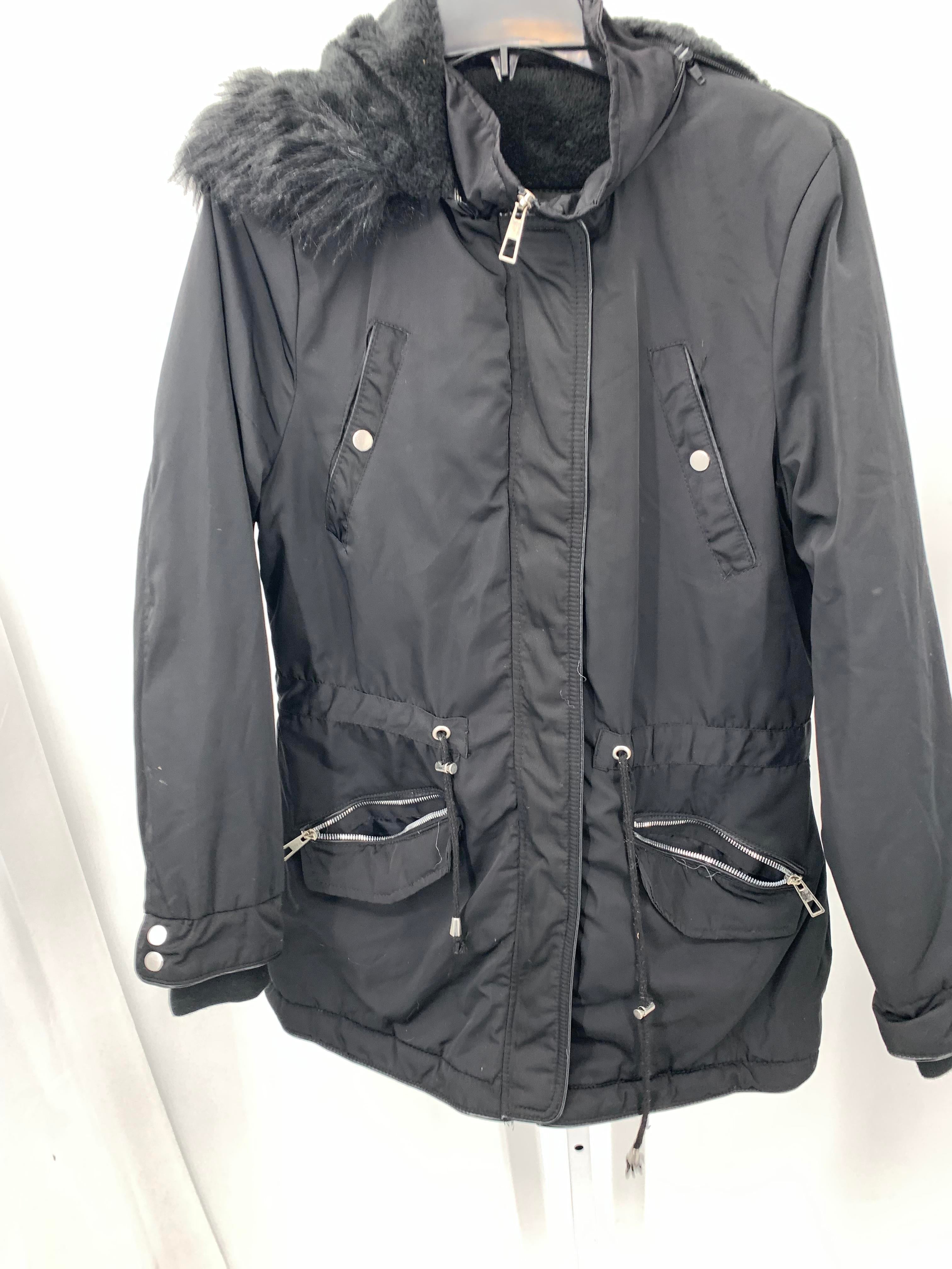 Royalty Size Extra Large Juniors Jacket