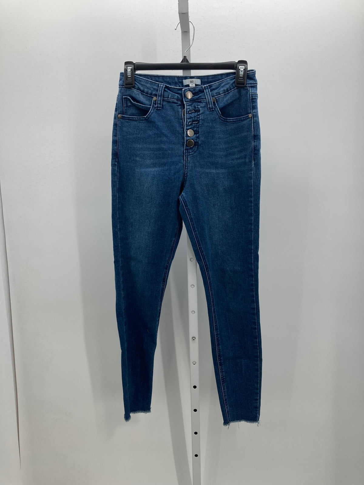BP. Size 2 Misses Jeans