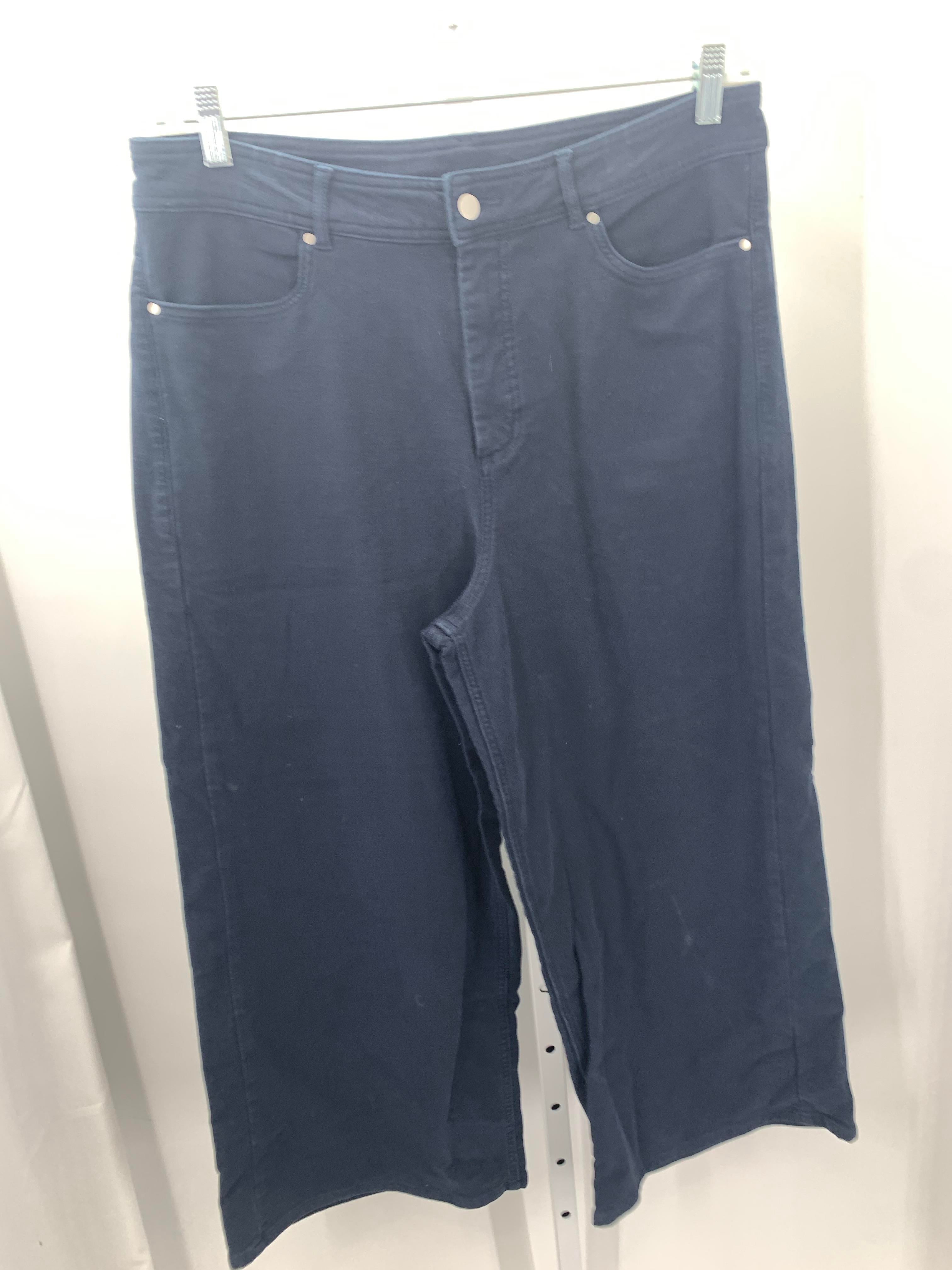Calia Size 16 Misses Jeans
