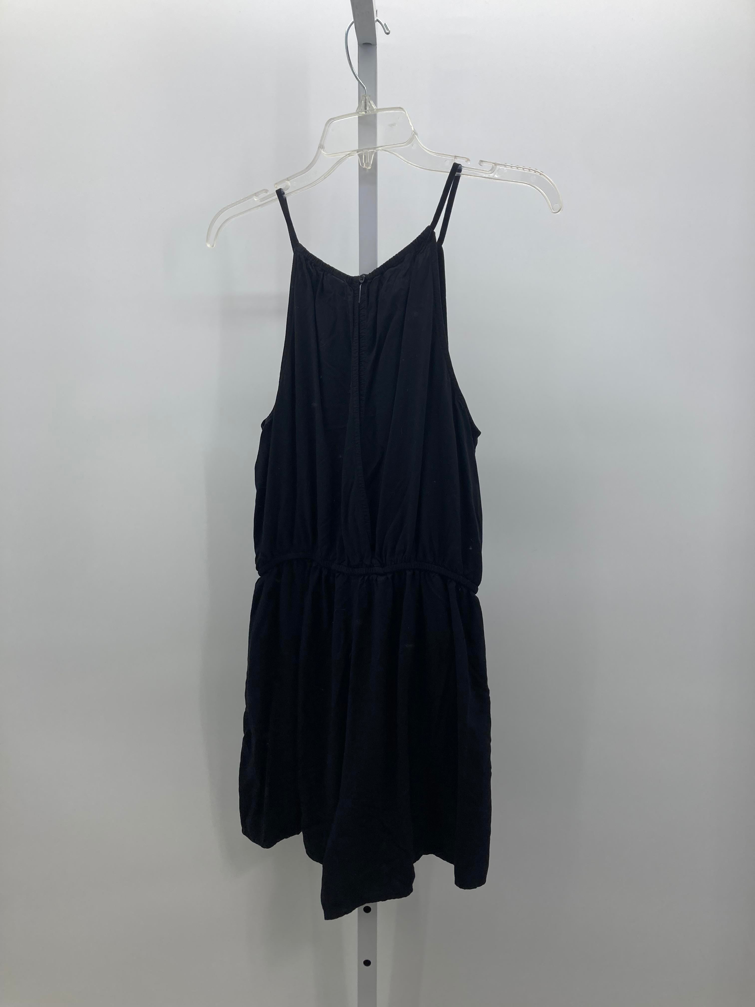 Old Navy Size Medium Misses Jumper