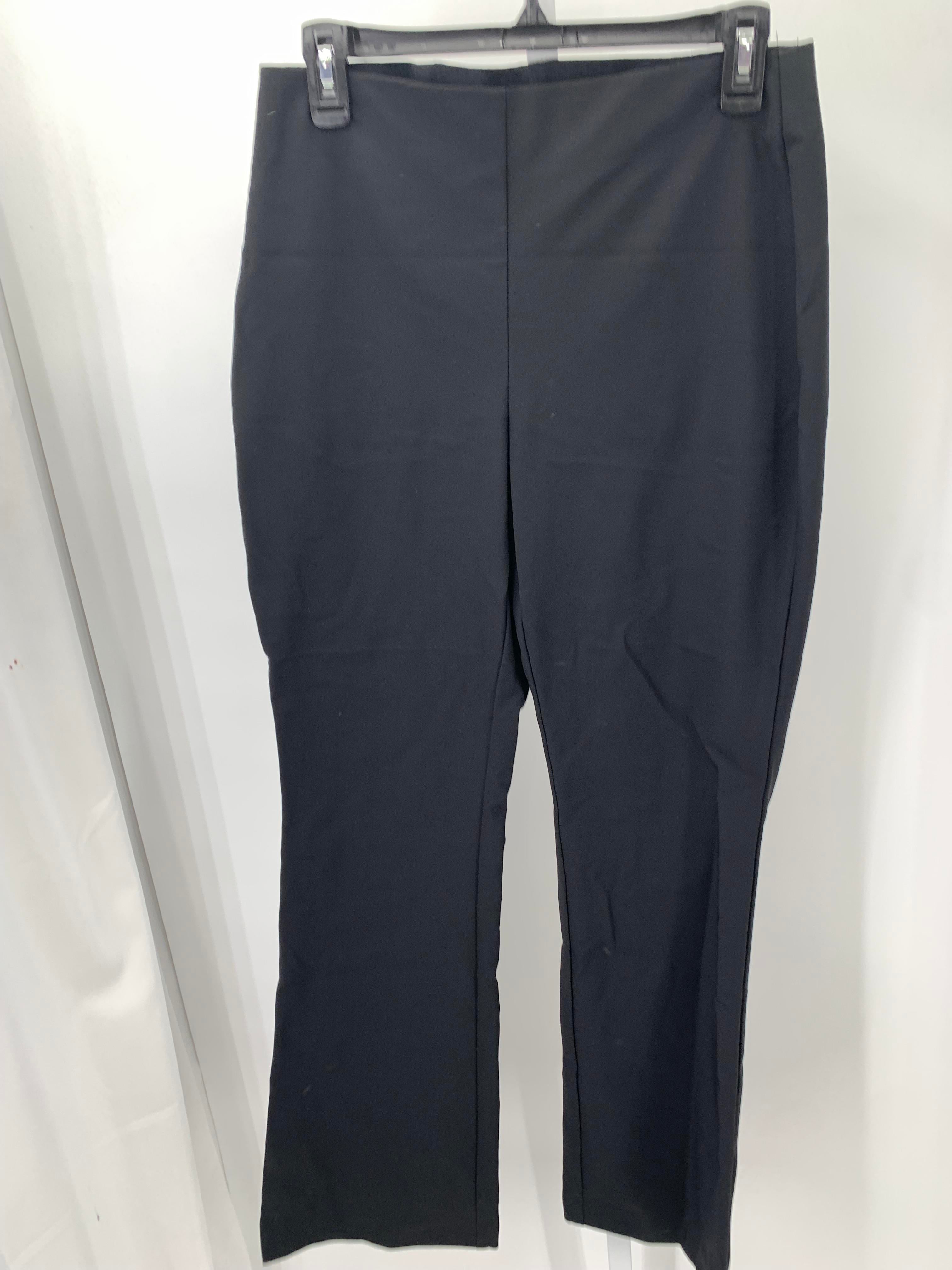 INC Size 8 Misses Pants