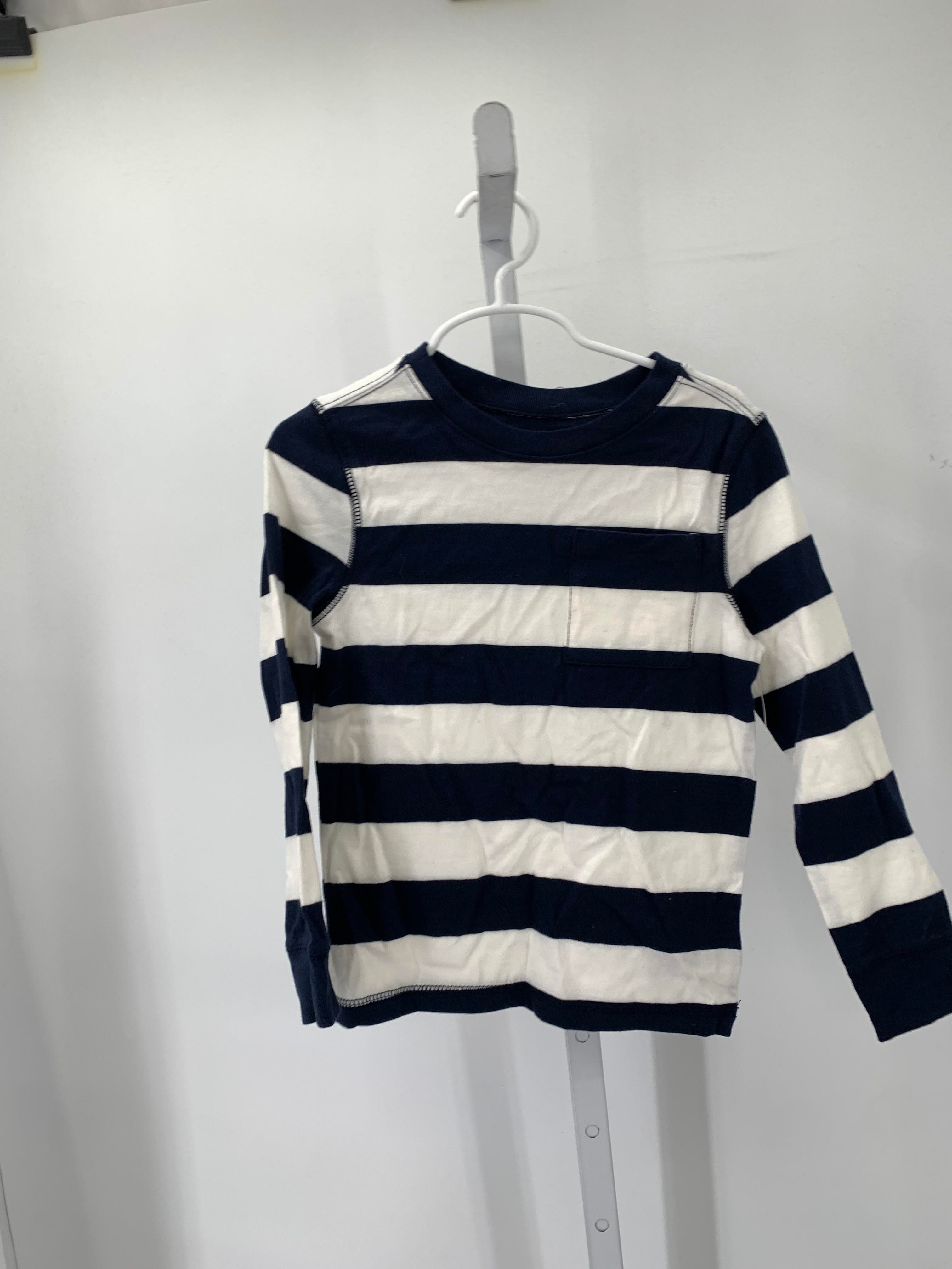 WHITE STRIPES