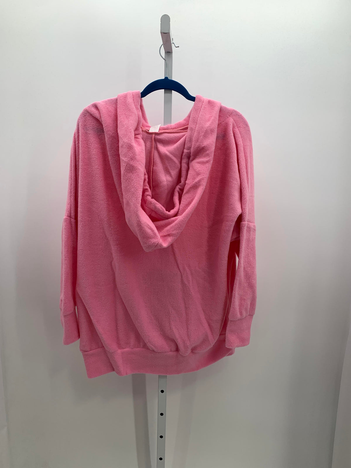 Size Large Misses Long Sleeve Shirt