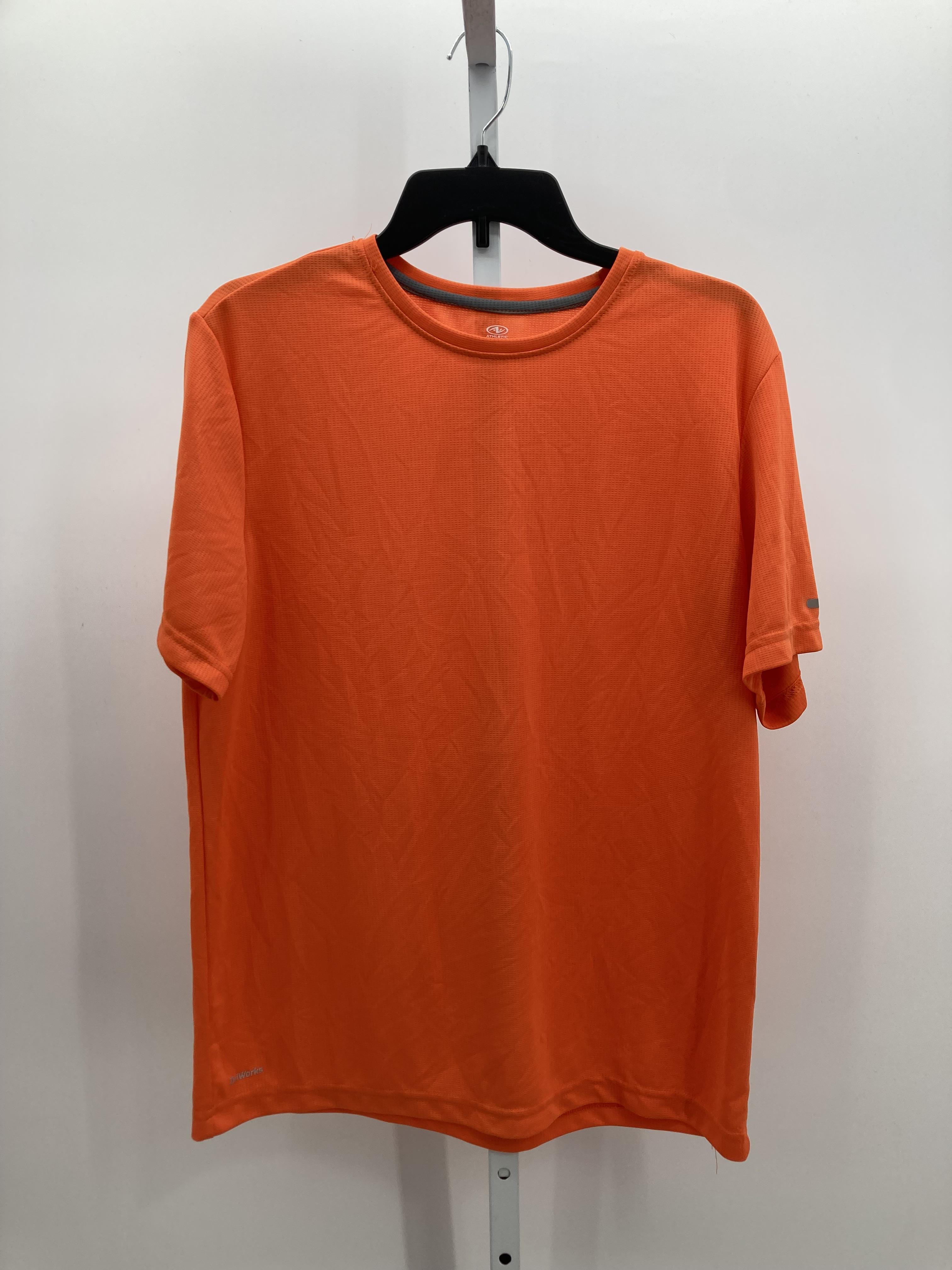 REGULAR FIT QUICK DRY FIT