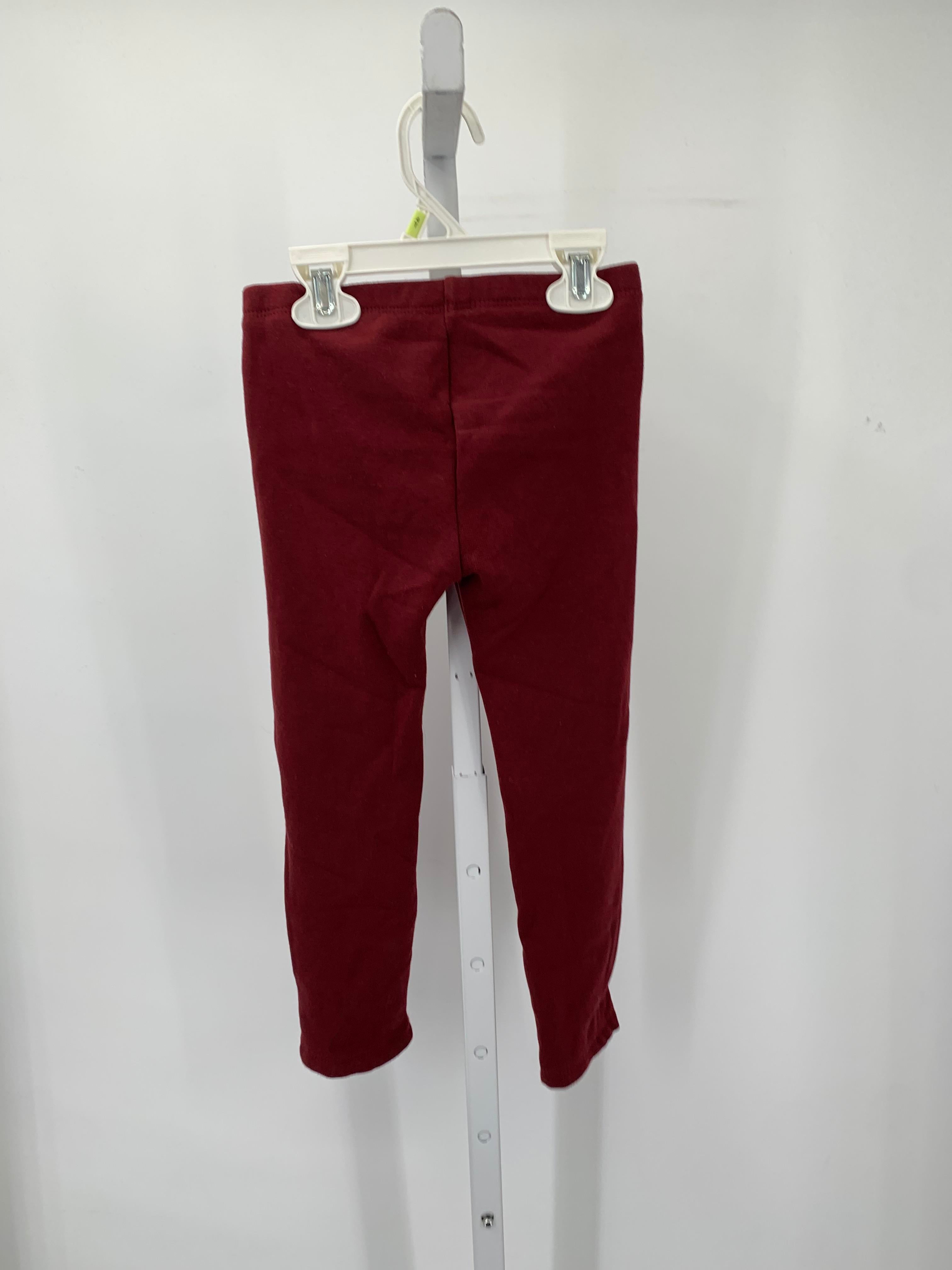 Old Navy Size 5T Girls Pants