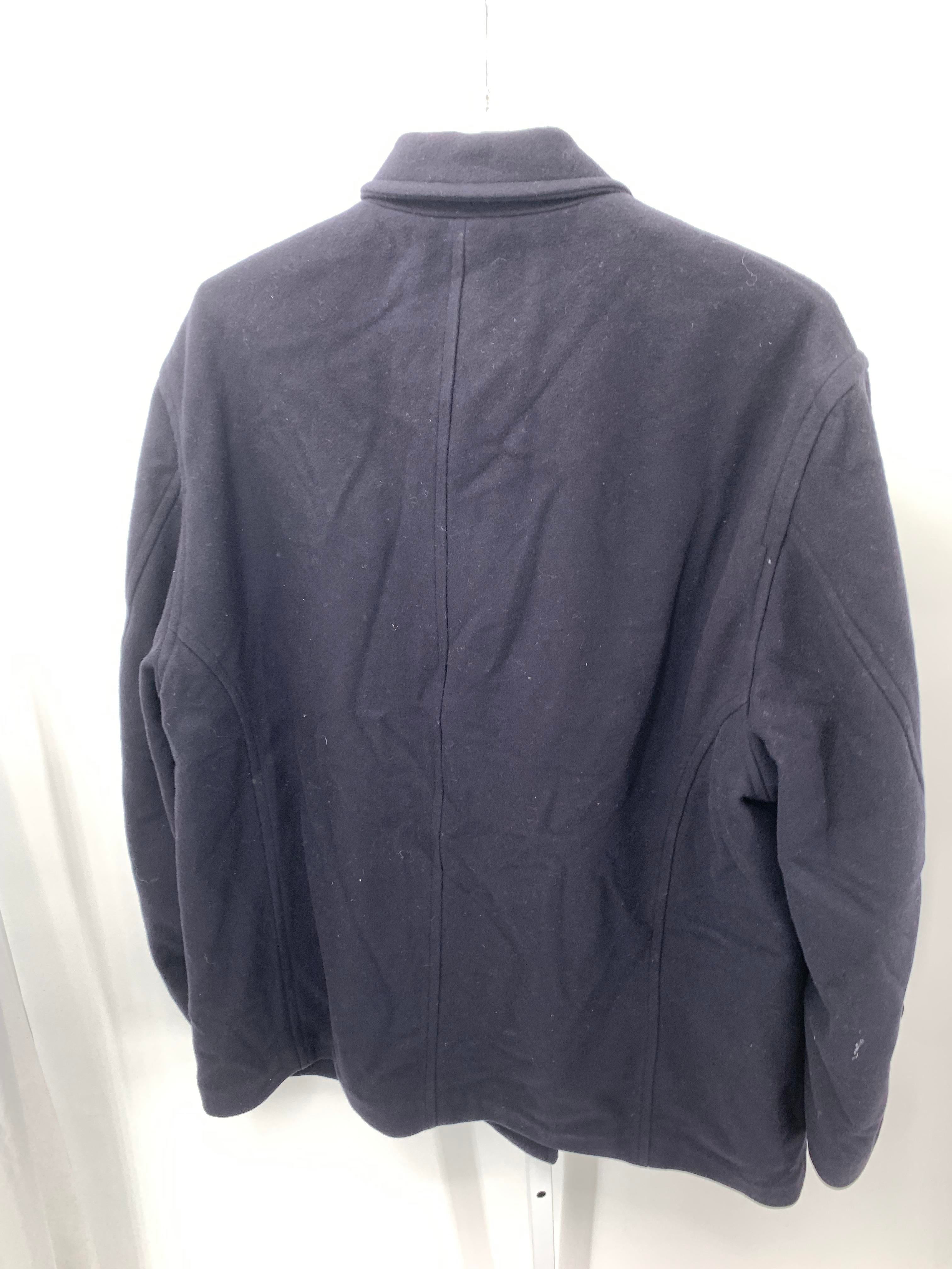 Gap Size XXL Misses Winter Coat