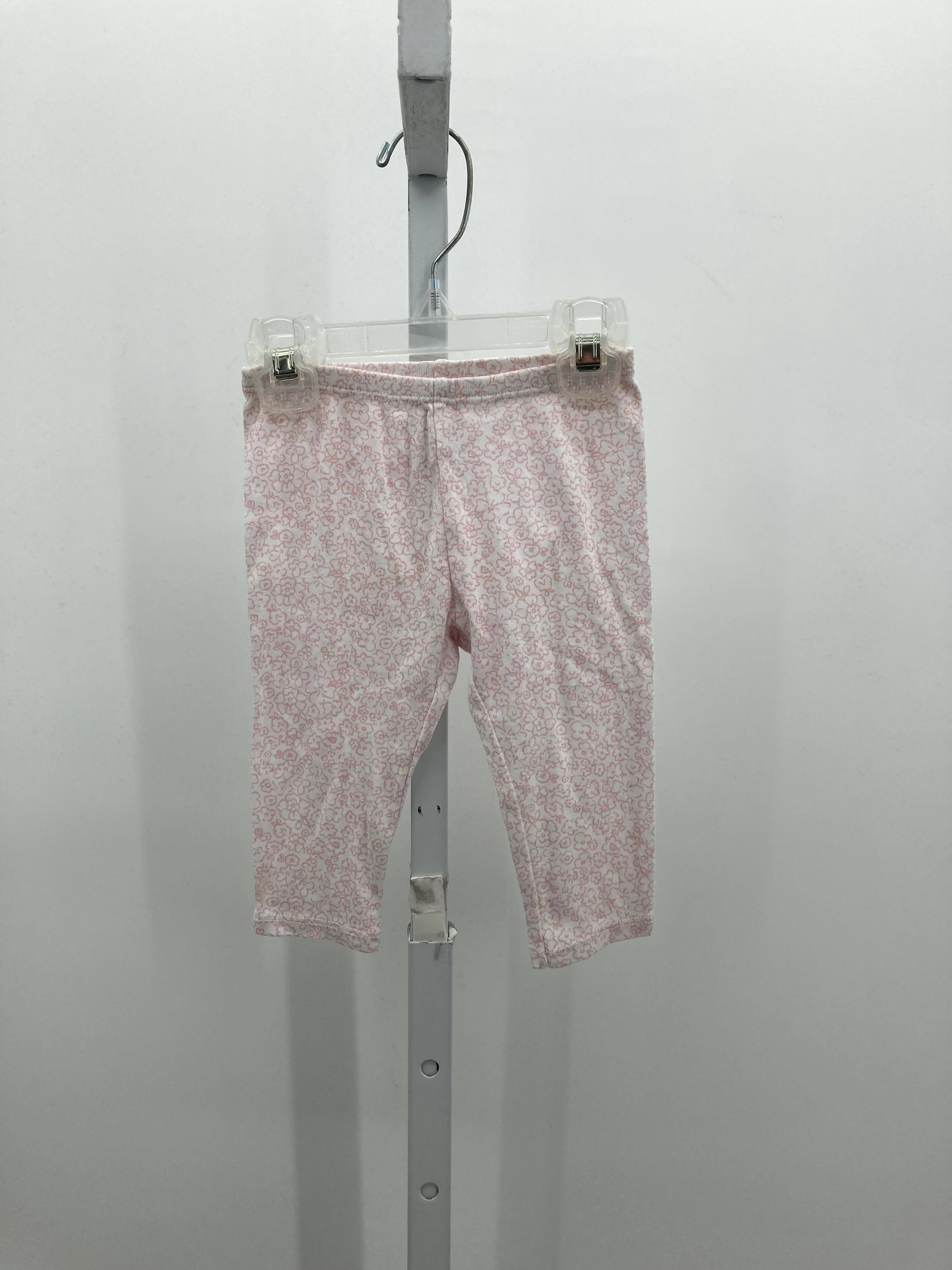 Nordstrom Size 6 Months Girls Pants
