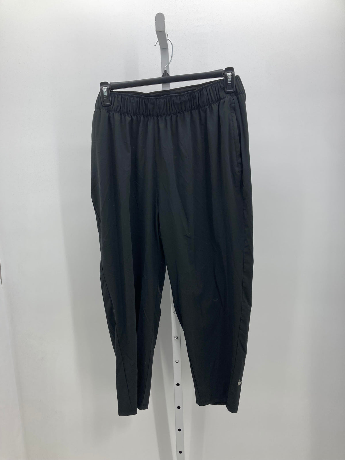 Nike Size 1X Womens Pants