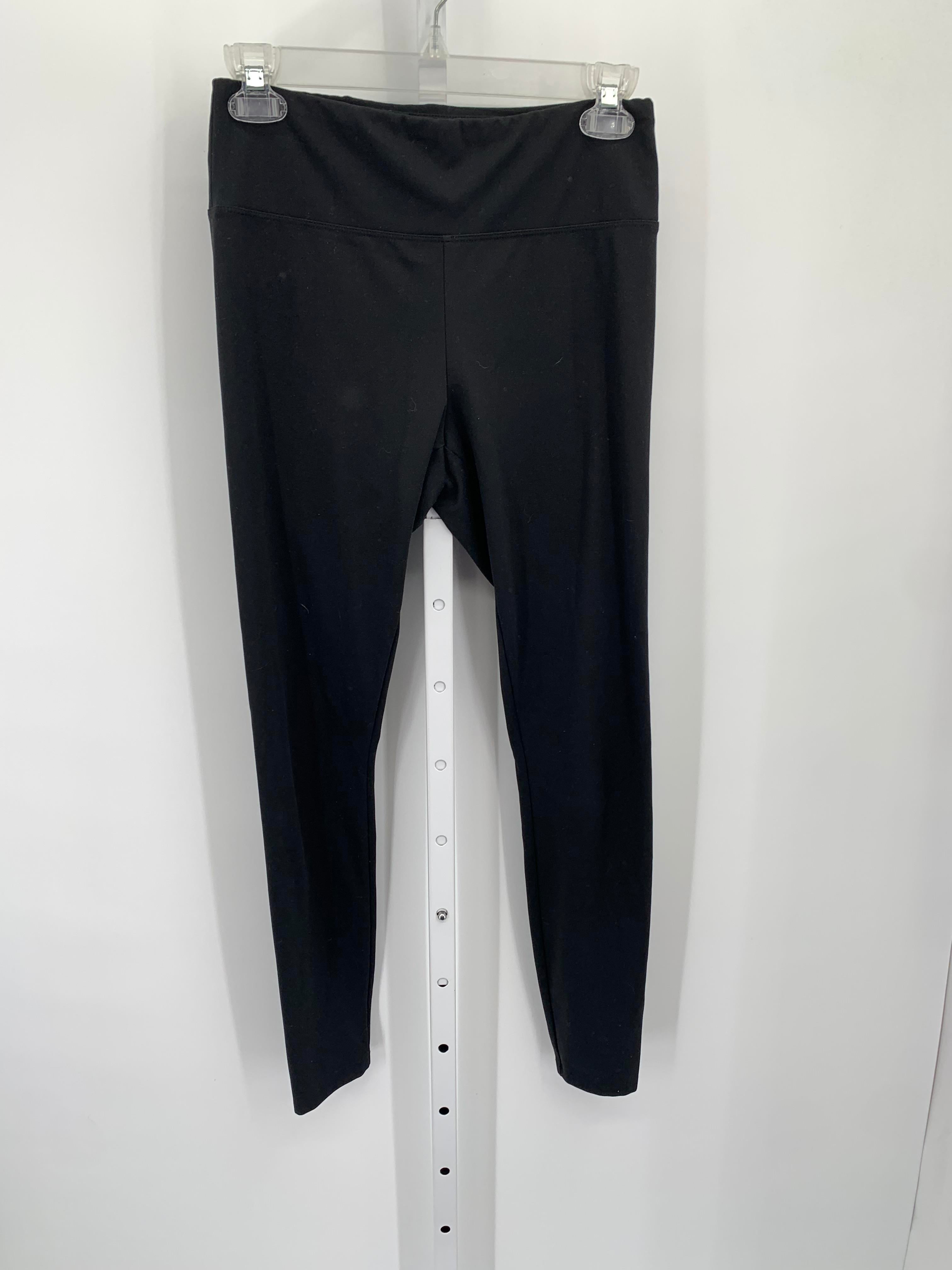 Express Size Small Misses Leggings