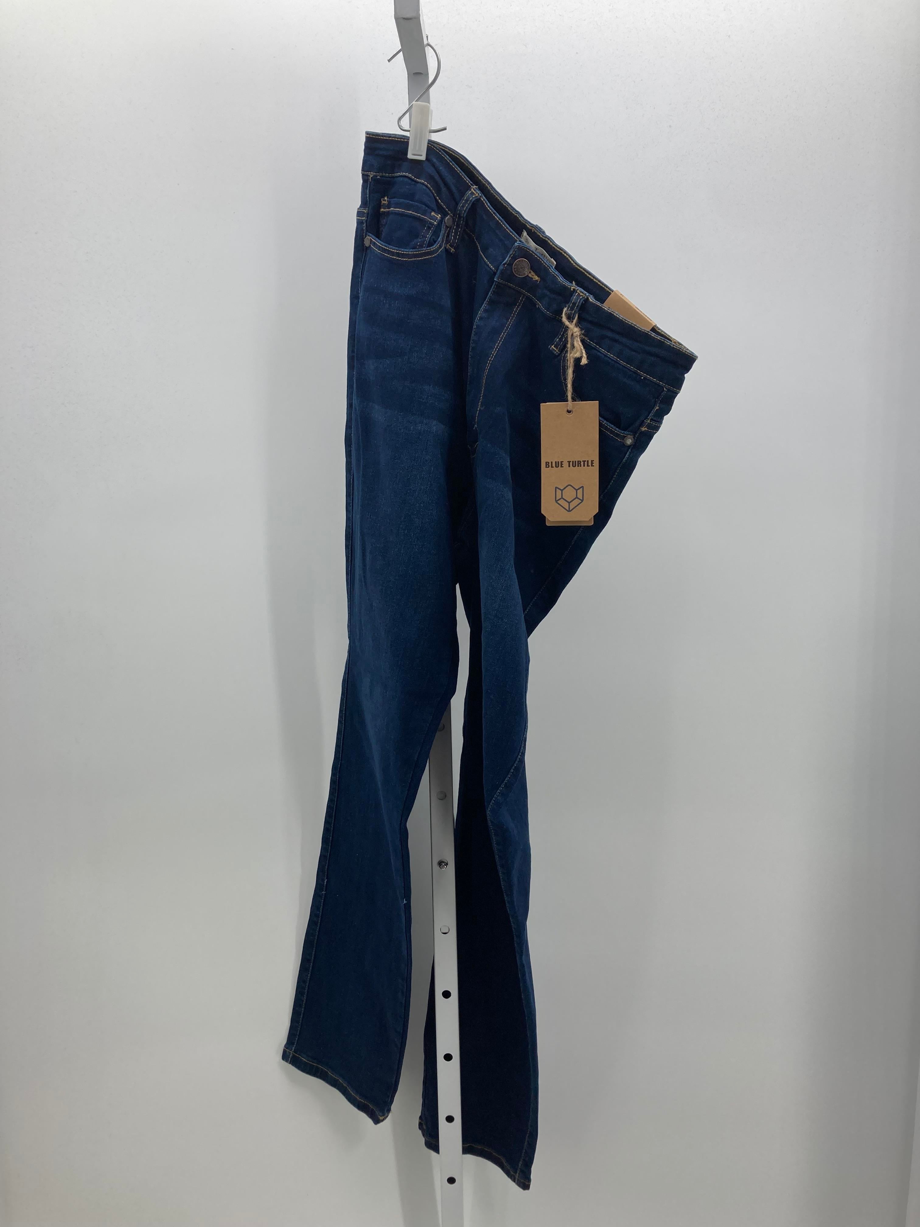 Size 13 Juniors Jeans