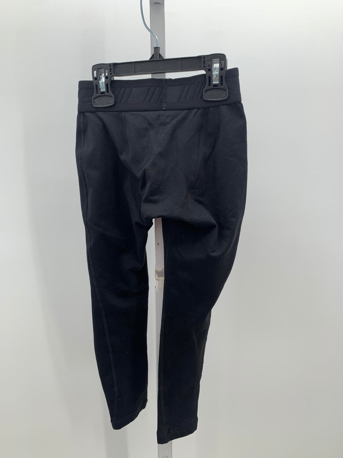 ACTIVE BASE LAYER PANTS