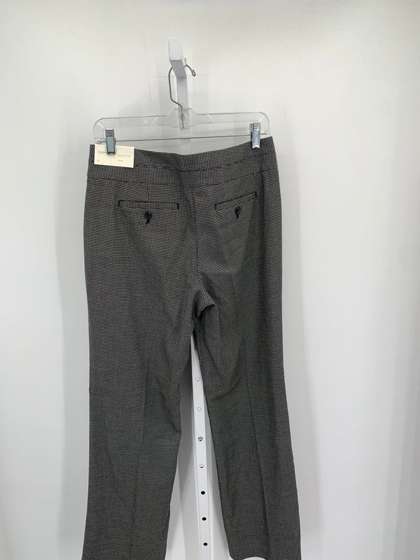 Loft Size 8 Misses Pants