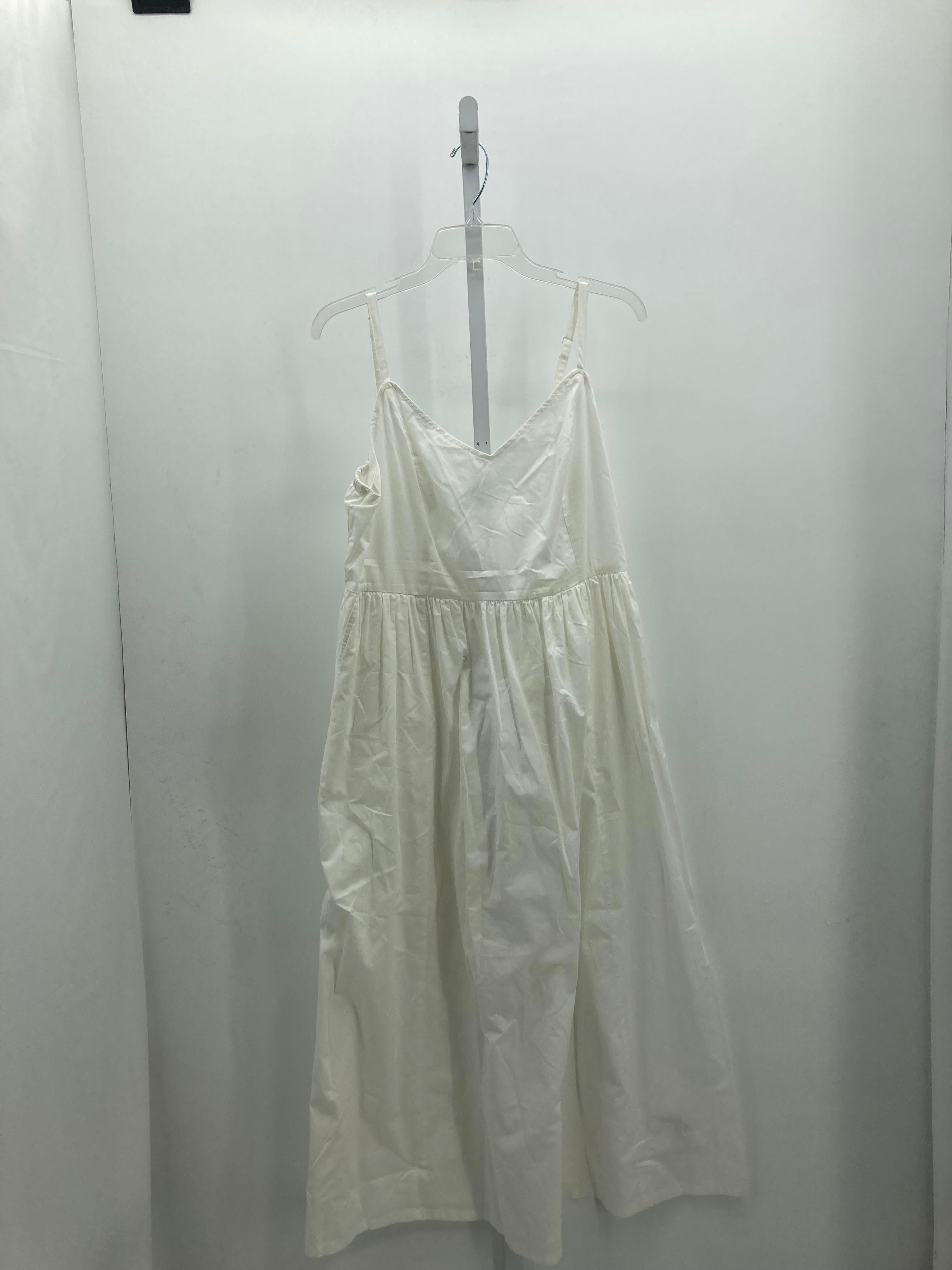 Old Navy Size Large Misses Sundress