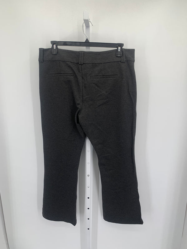 Studio Size 18 W Womens Pants