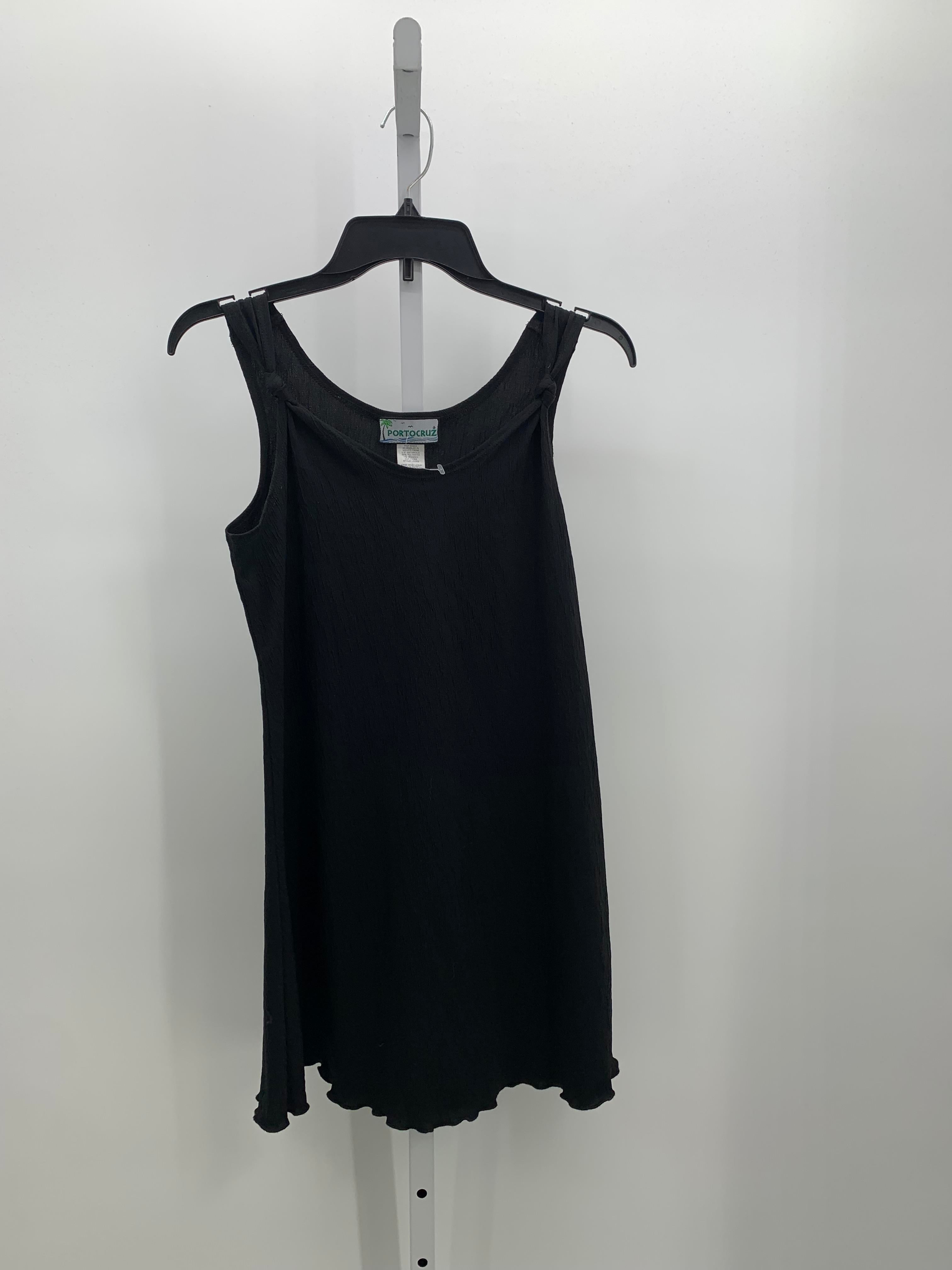 Size Small Misses Sundress