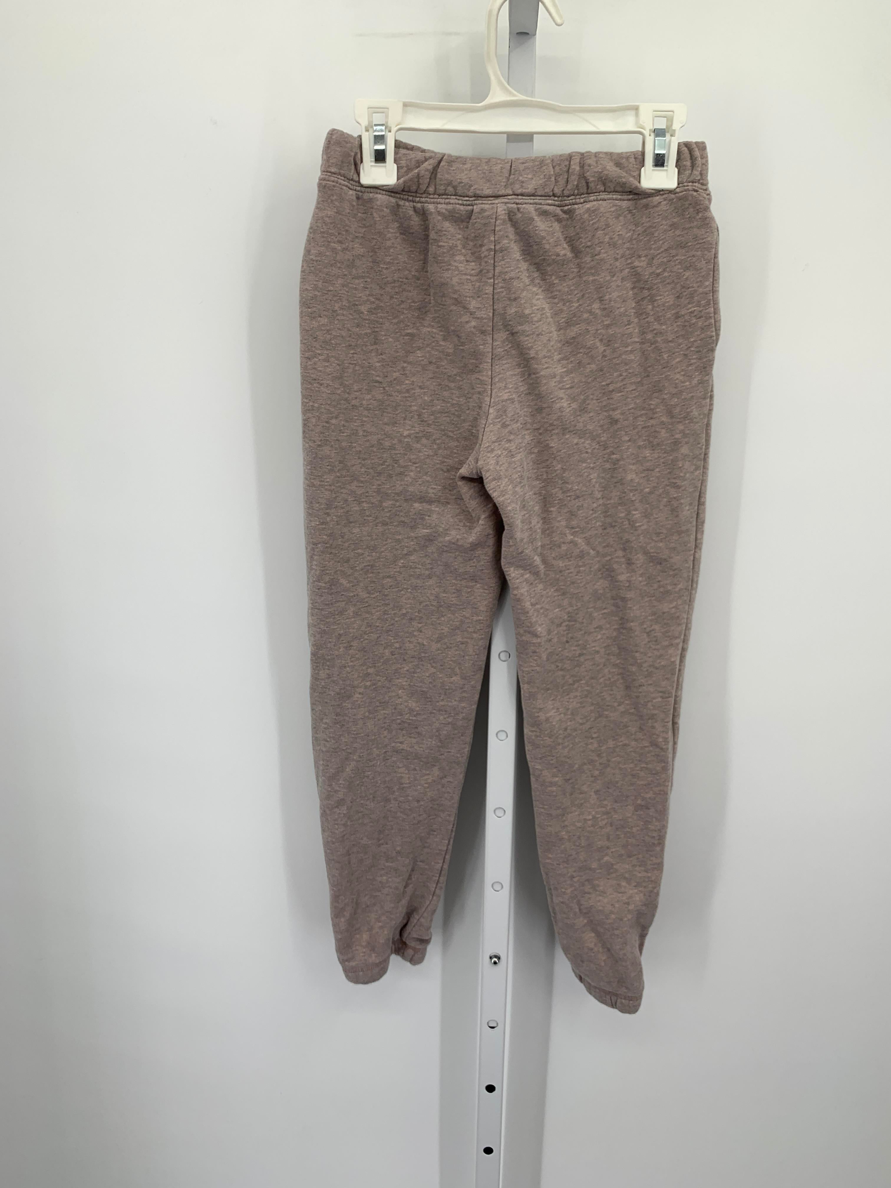 Art Class Size 7-8 Girls Sweat Pants