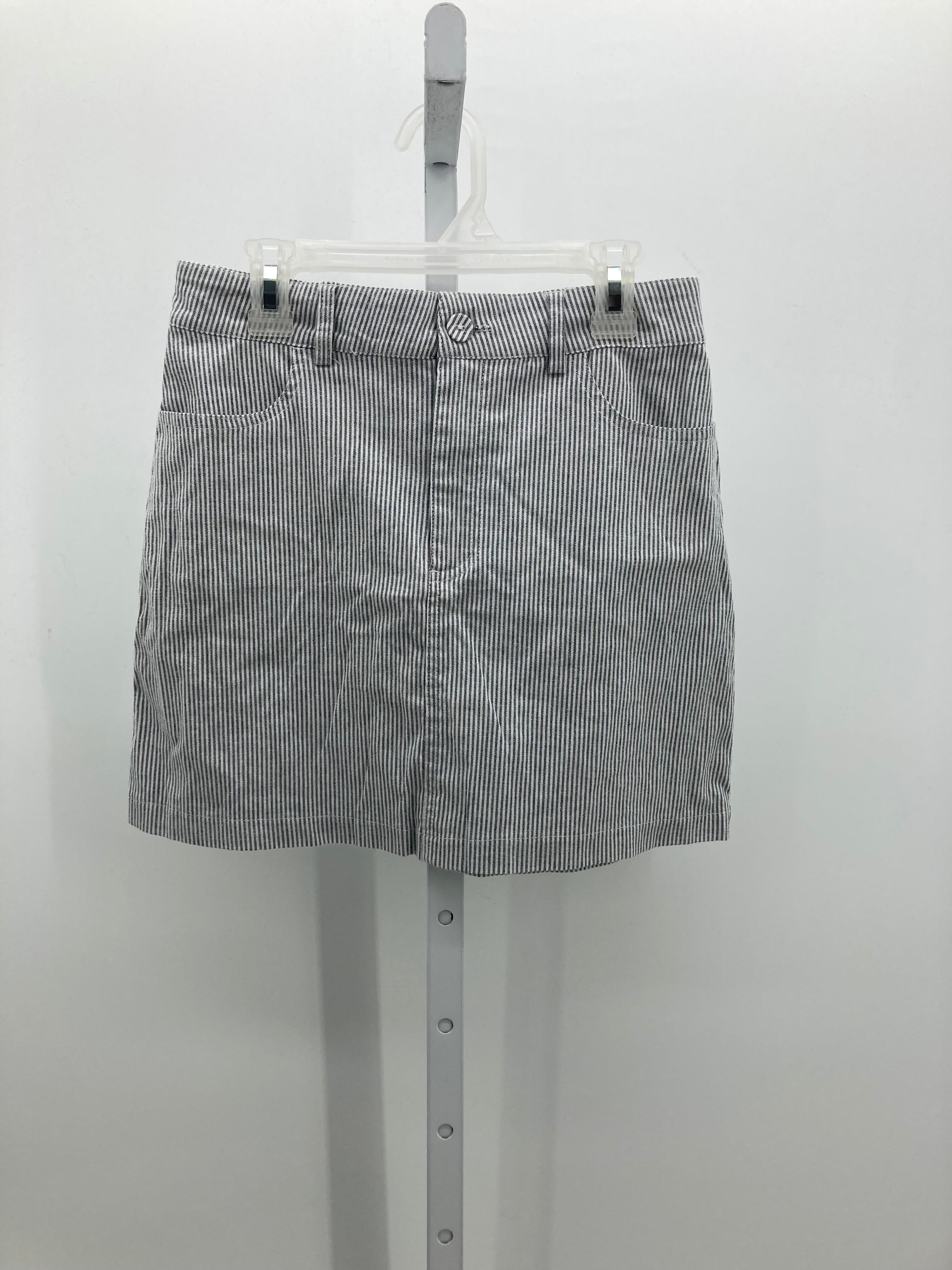 Forever 21 Size Small Juniors Skirt
