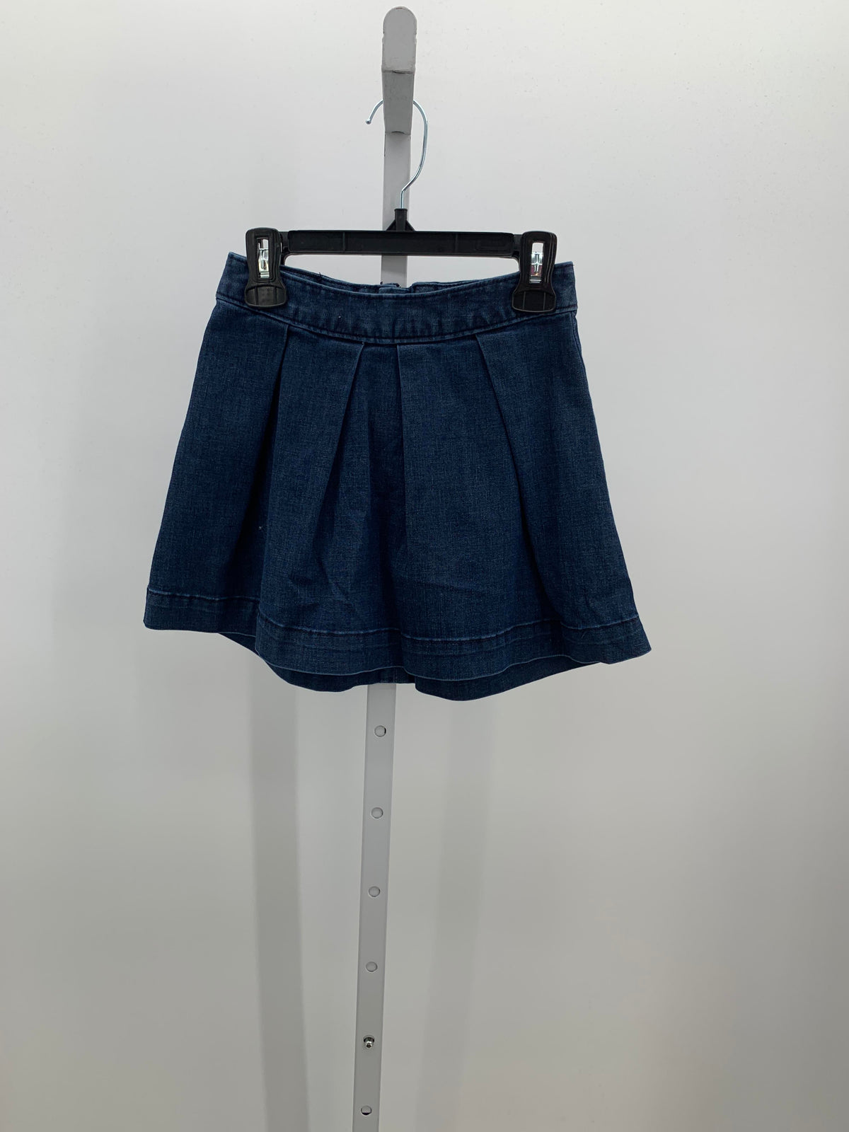 Gap Kids Size 8 Girls Skirt