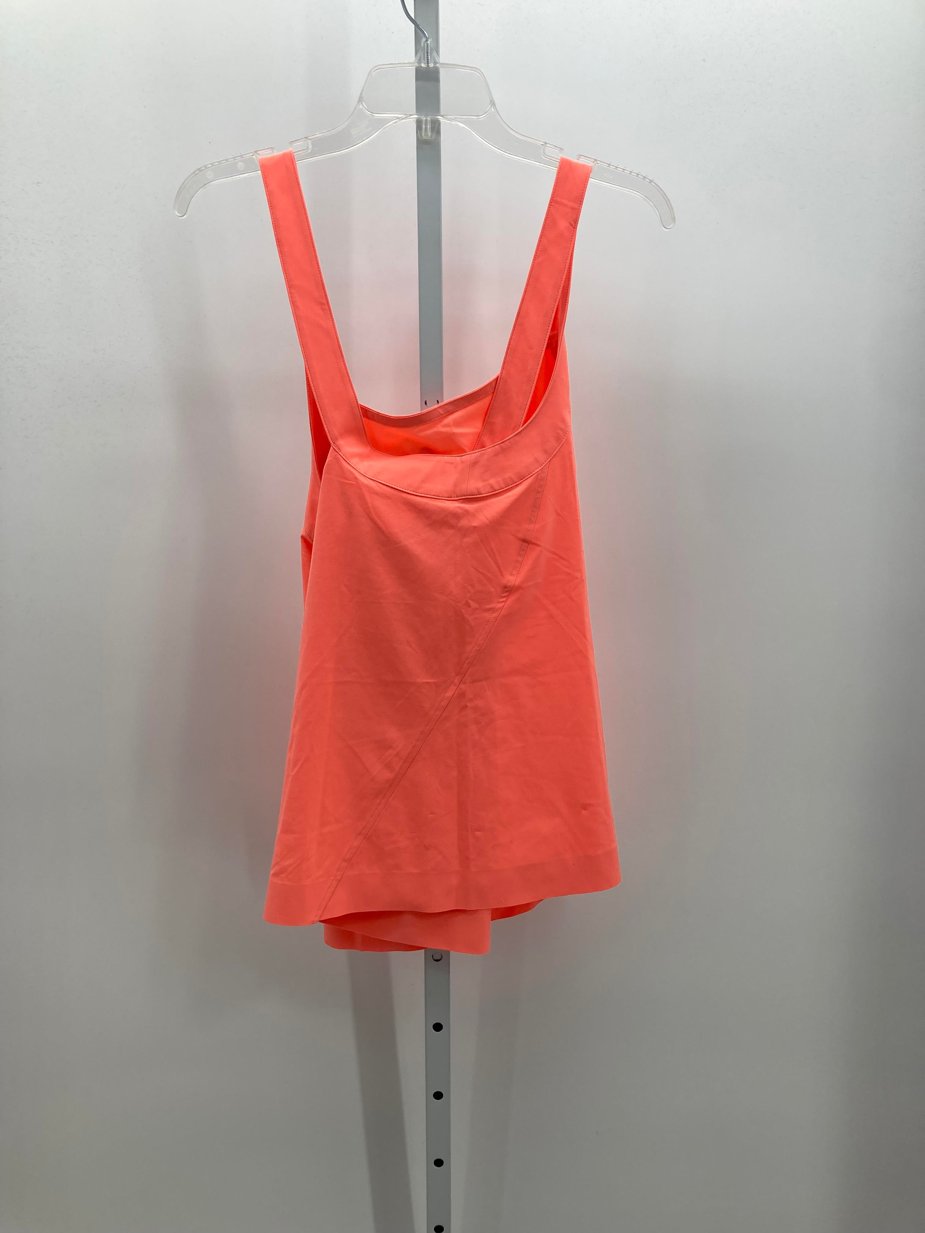 Athleta Size Medium Misses Tank