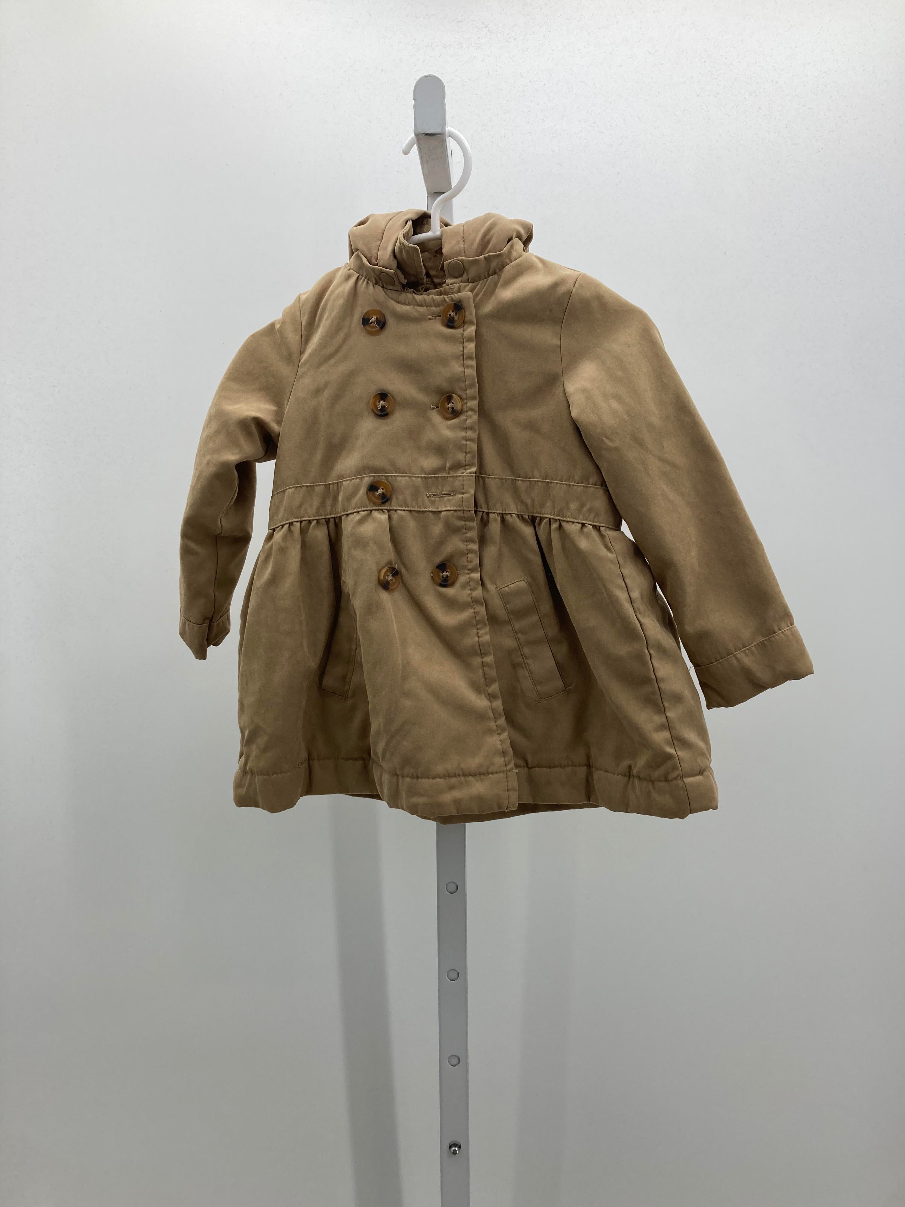Tahari Size 24 Months Girls Lightweight
